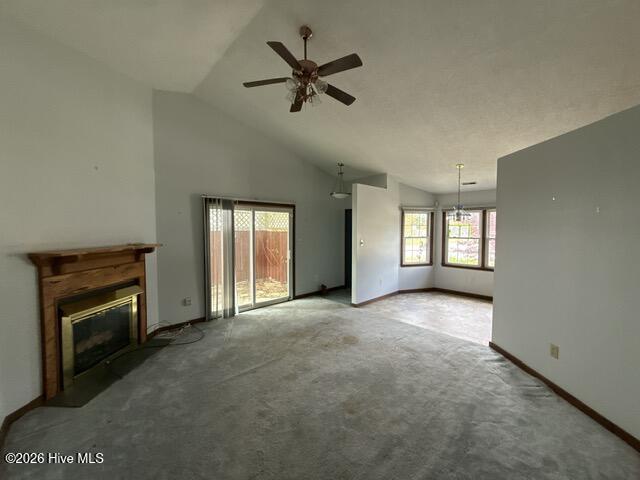 350 Lee Drive,Havelock