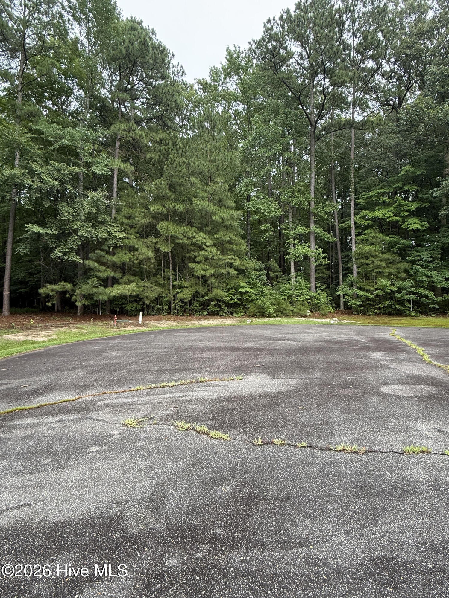 Lot 78 Roberta Drive