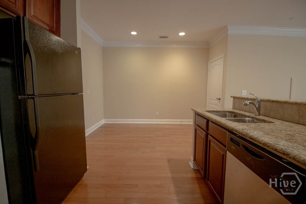 127 Ventura Place, Pooler, GA, 31322