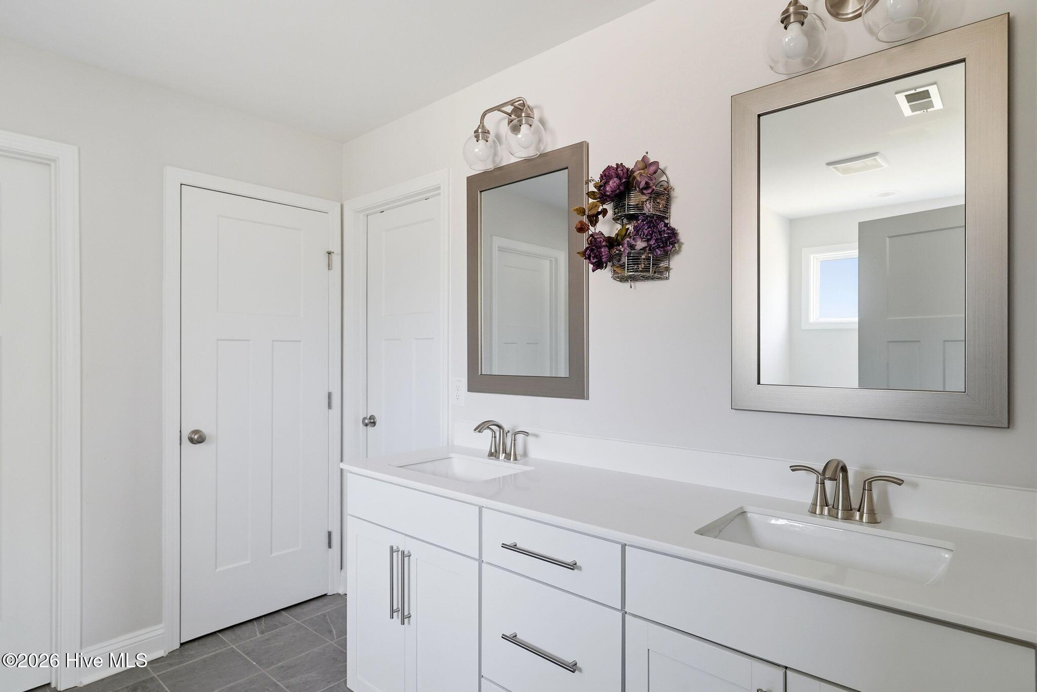 151 Enfield Drive