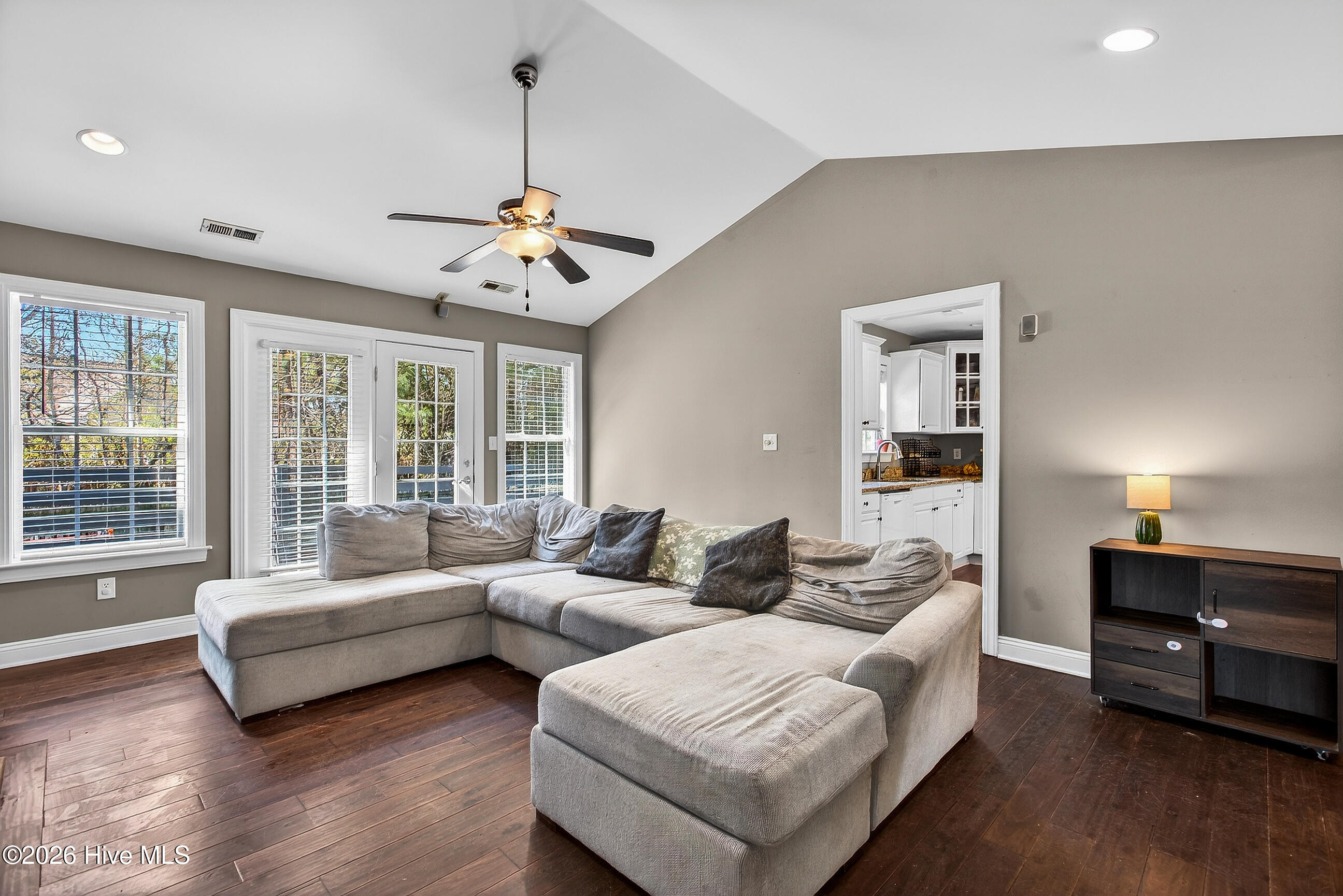 105 Mickey Court,New Bern