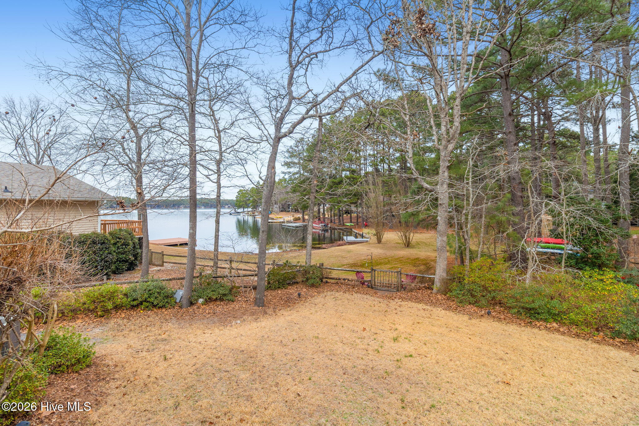 Homes for sale in Seven Lakes, NC | 106 Scuppernong Ct, Seven Lakes, NC 27376 | MLS# 100549039