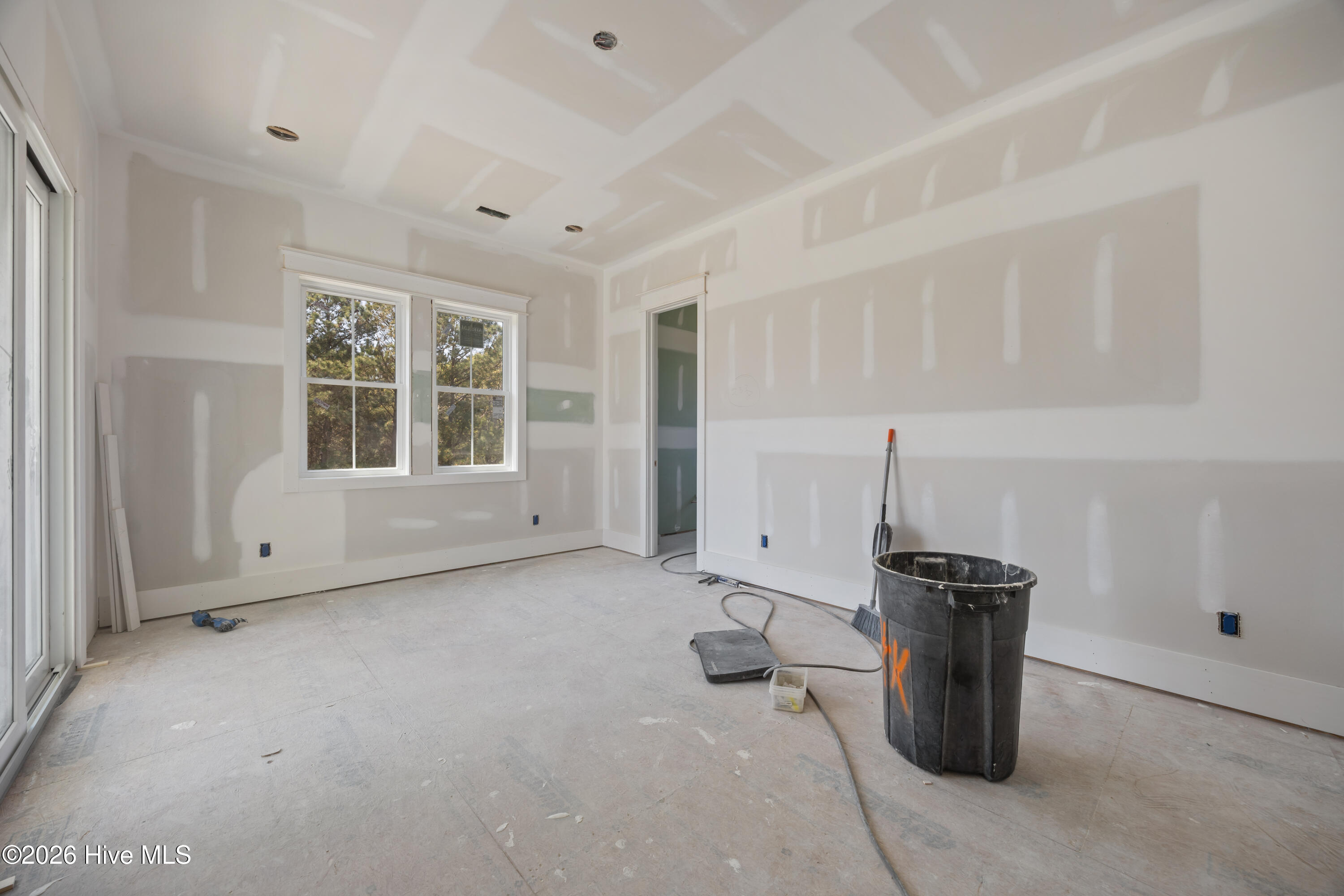 244 Colleton Square, Newport, NC, 28570