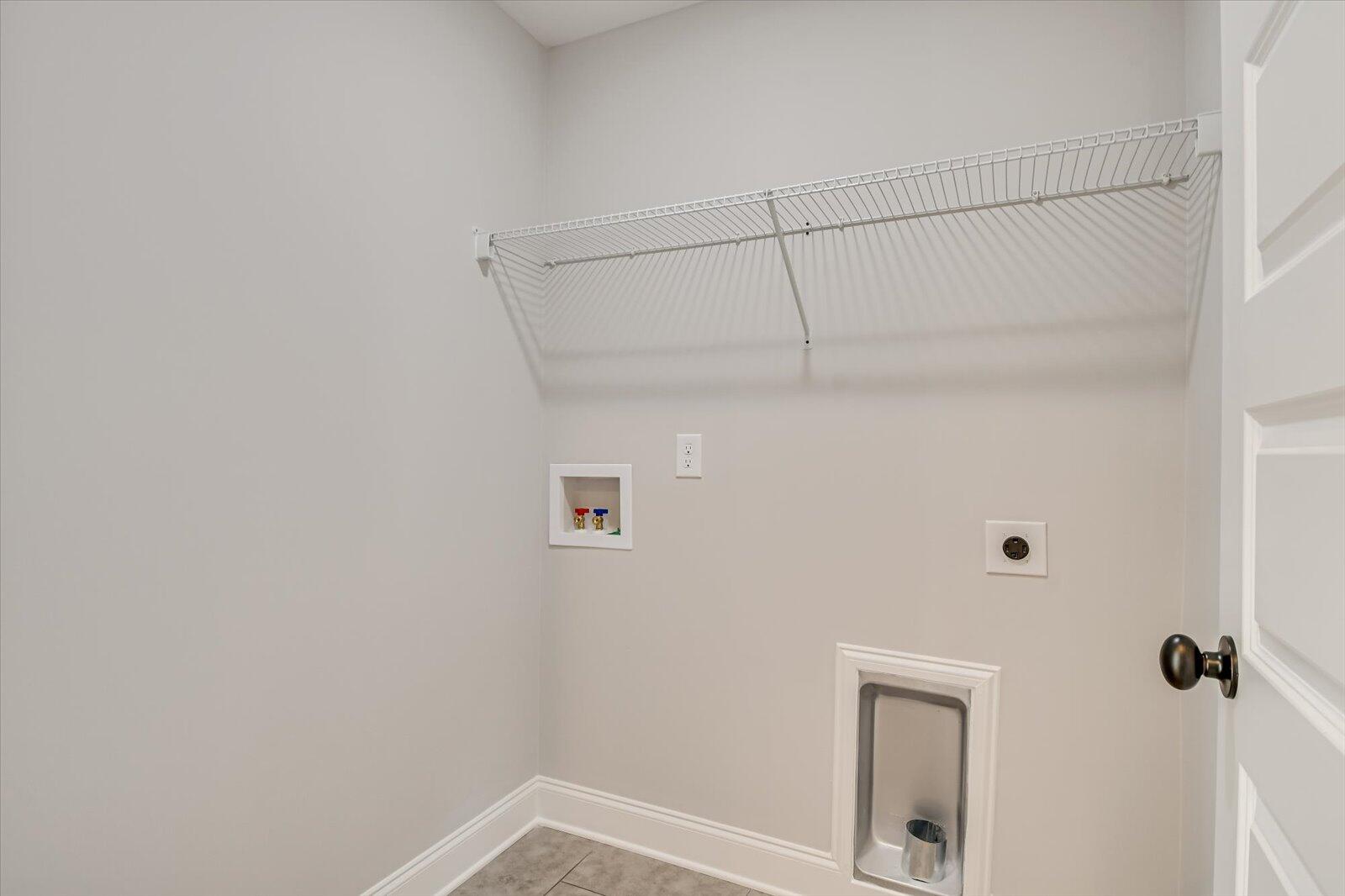 1817 Harbury Drive, Grovetown, GA, 30813