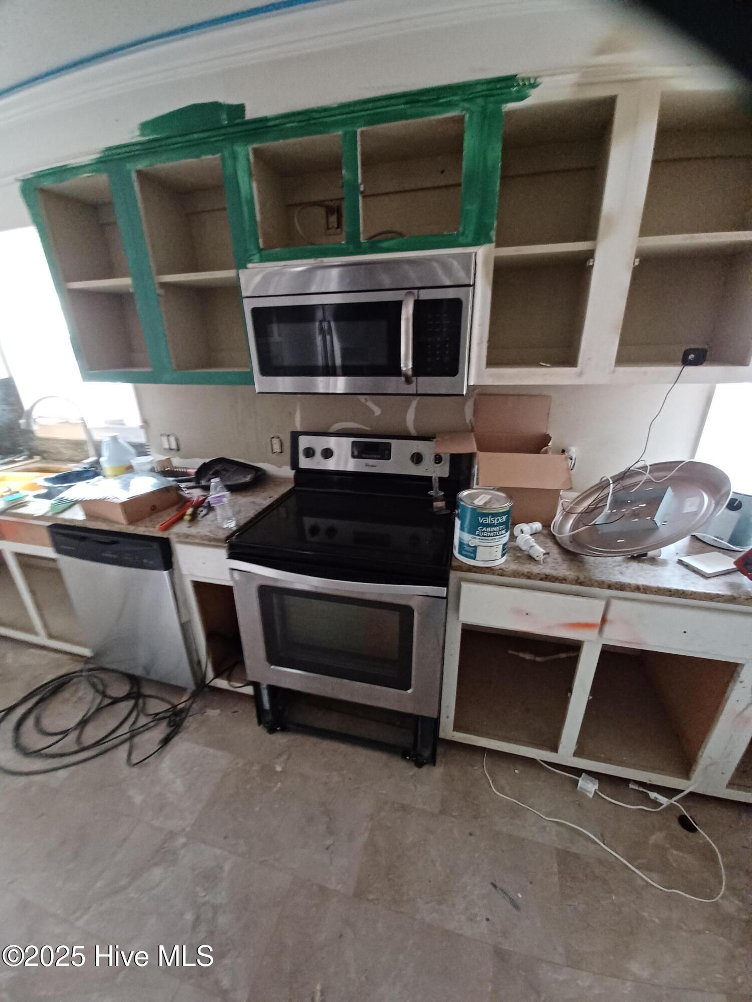 Homes for sale in Kinston, NC | 1120 Lincoln St, Kinston, NC 28501 | MLS# 100510525