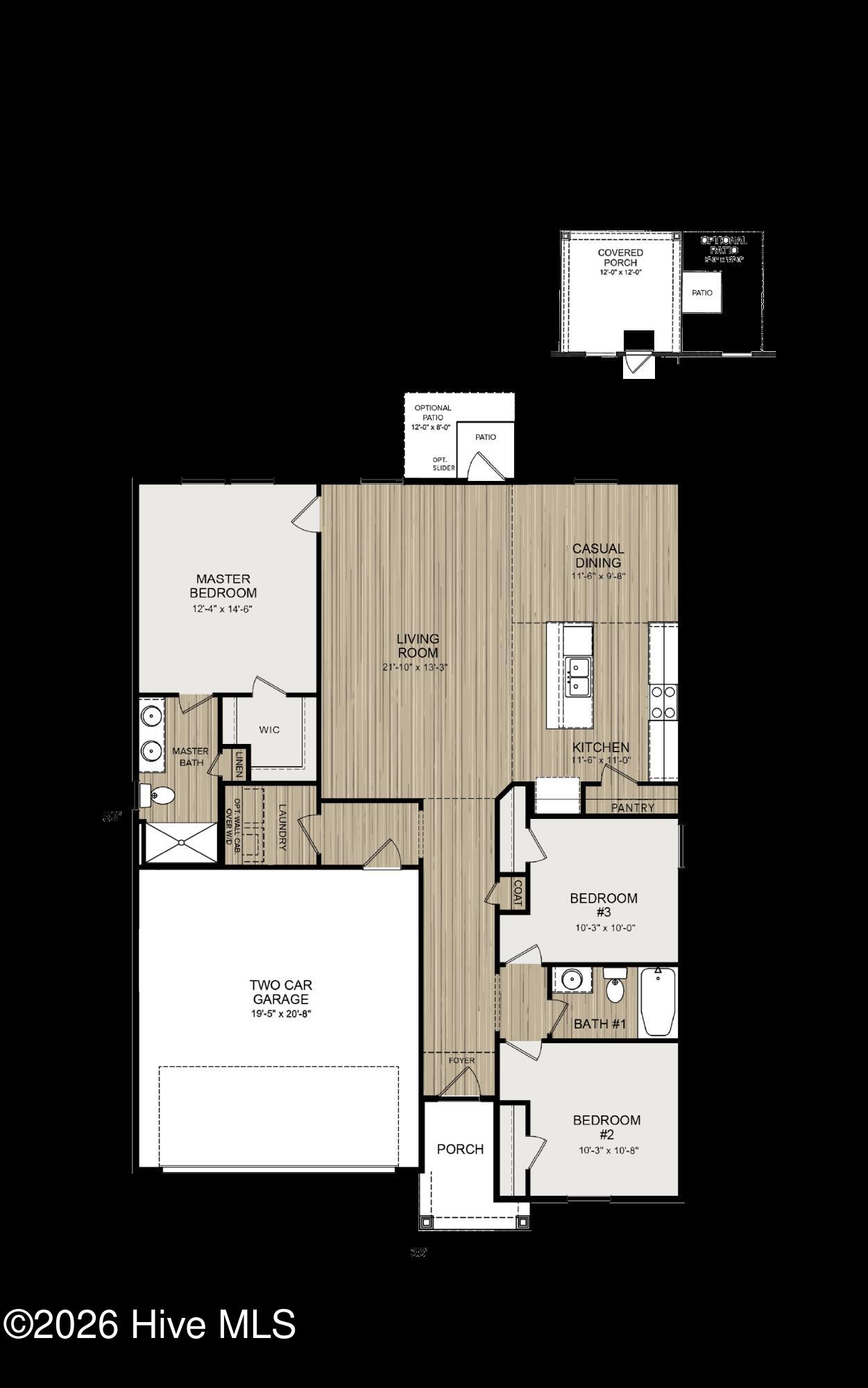 100567213 | Photo 13