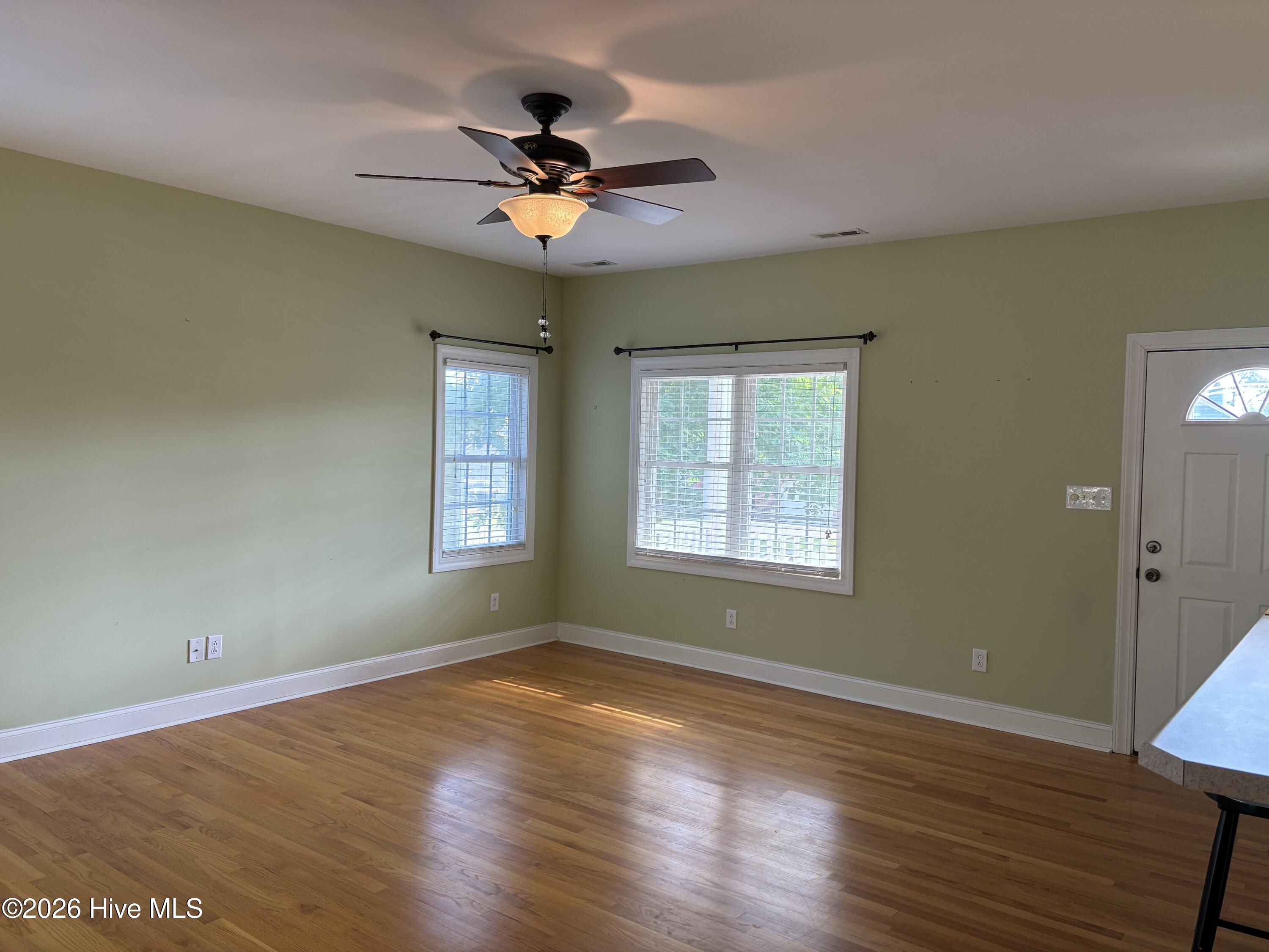 328 Lakemere Drive,New Bern