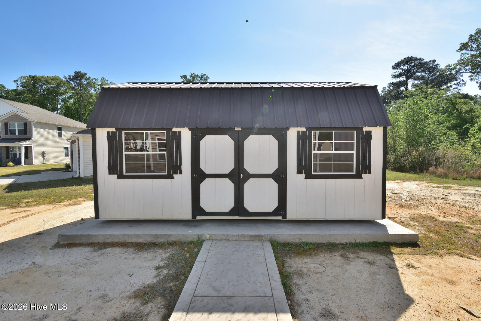 14 Antebellum Court, Rocky Mount, NC, 27804