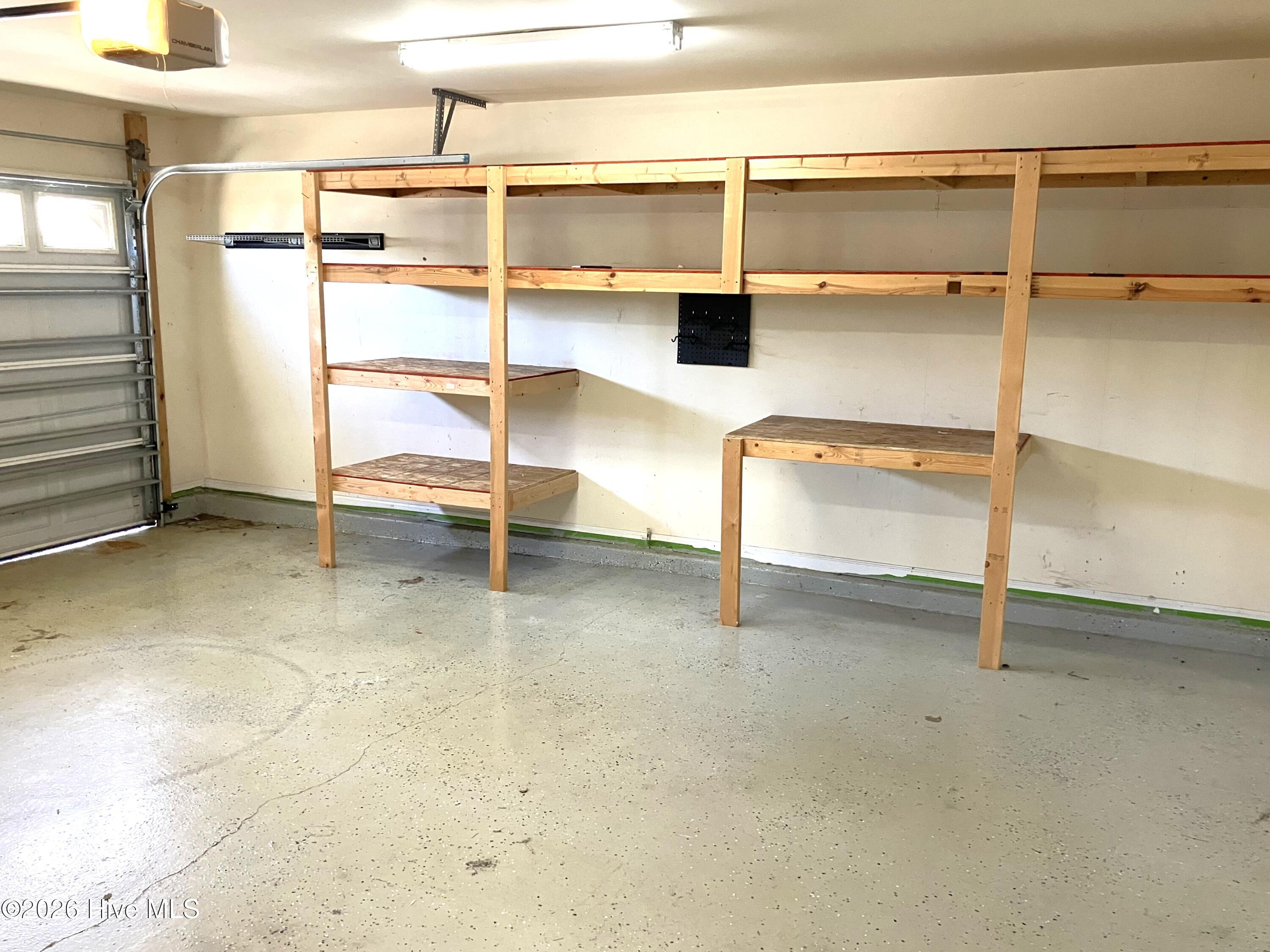 100550240 | Photo 26