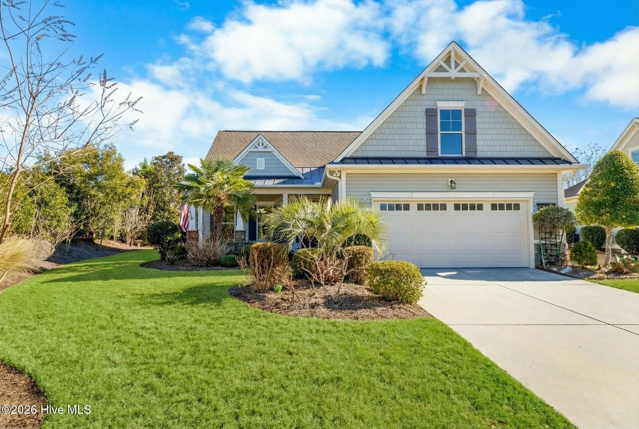 100552477 | Photo 10