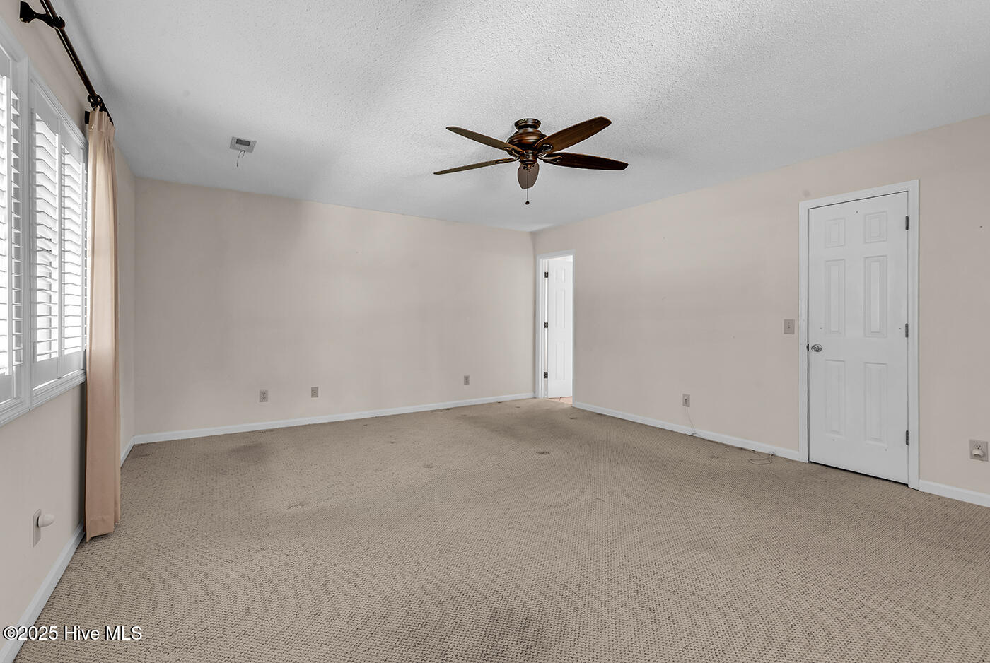 100536958 | Photo 19