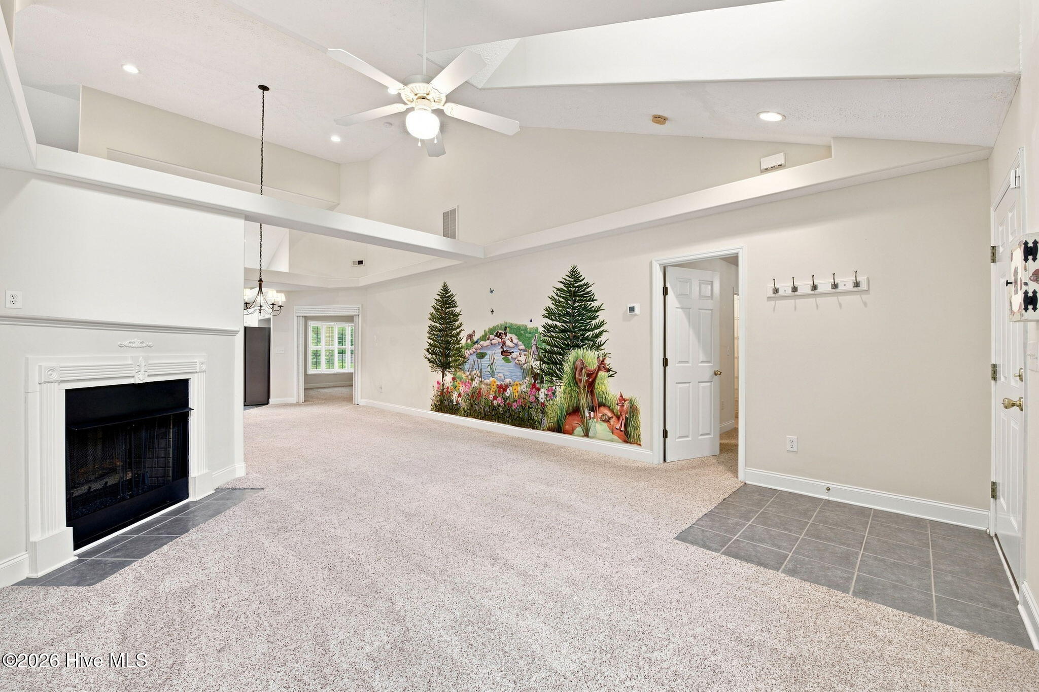 104 Uster Court,New Bern