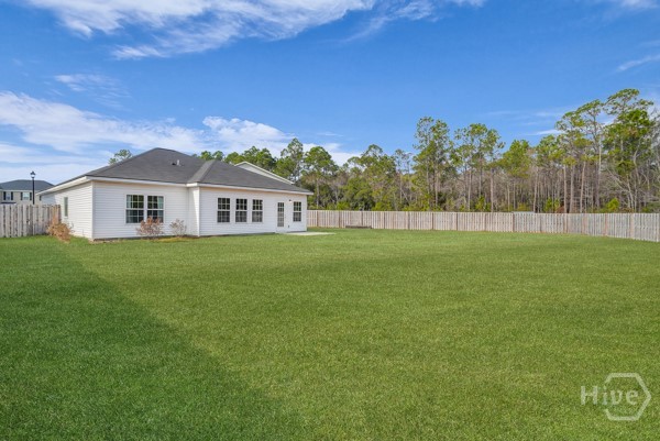 Homes for sale in Hinesville, GA | 147 Battalion Ln, Hinesville, GA 31313 | MLS# SA344575