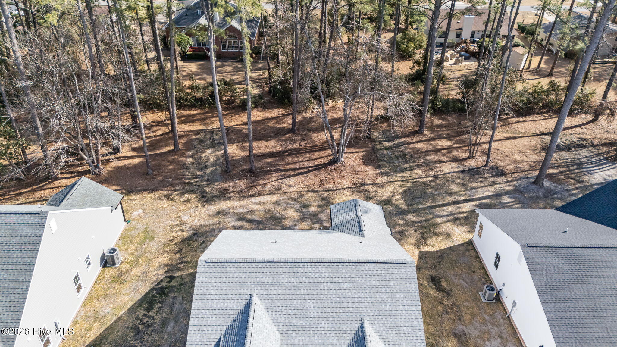 1216 Petite Terre Court,New Bern