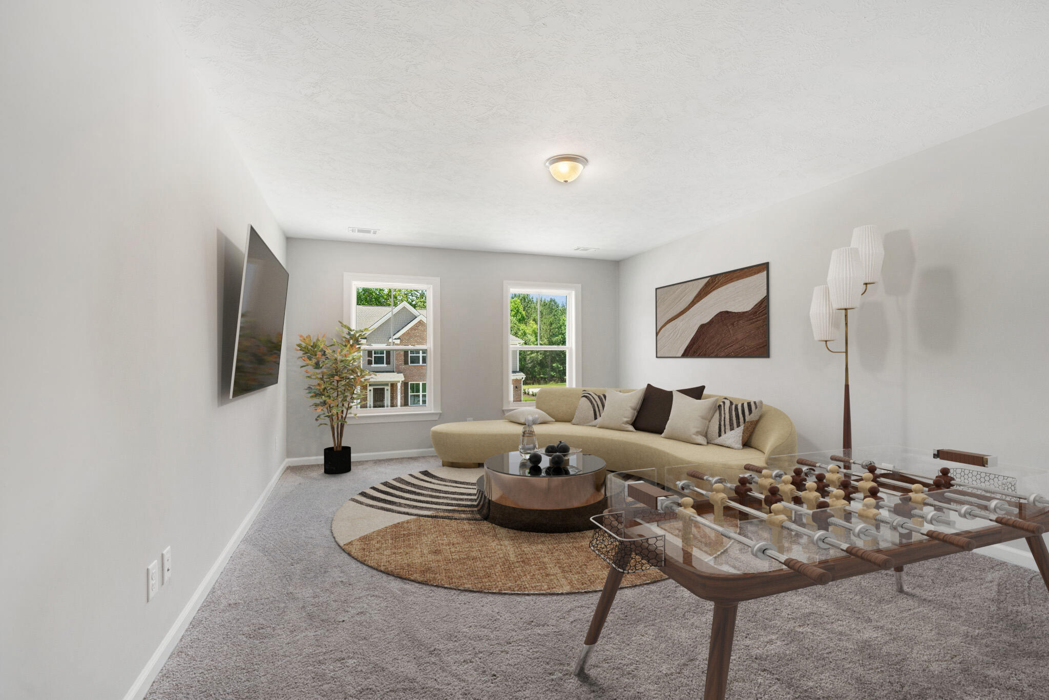 559 Hampton Drive UNIT Wd102, North Augusta, SC, 29860