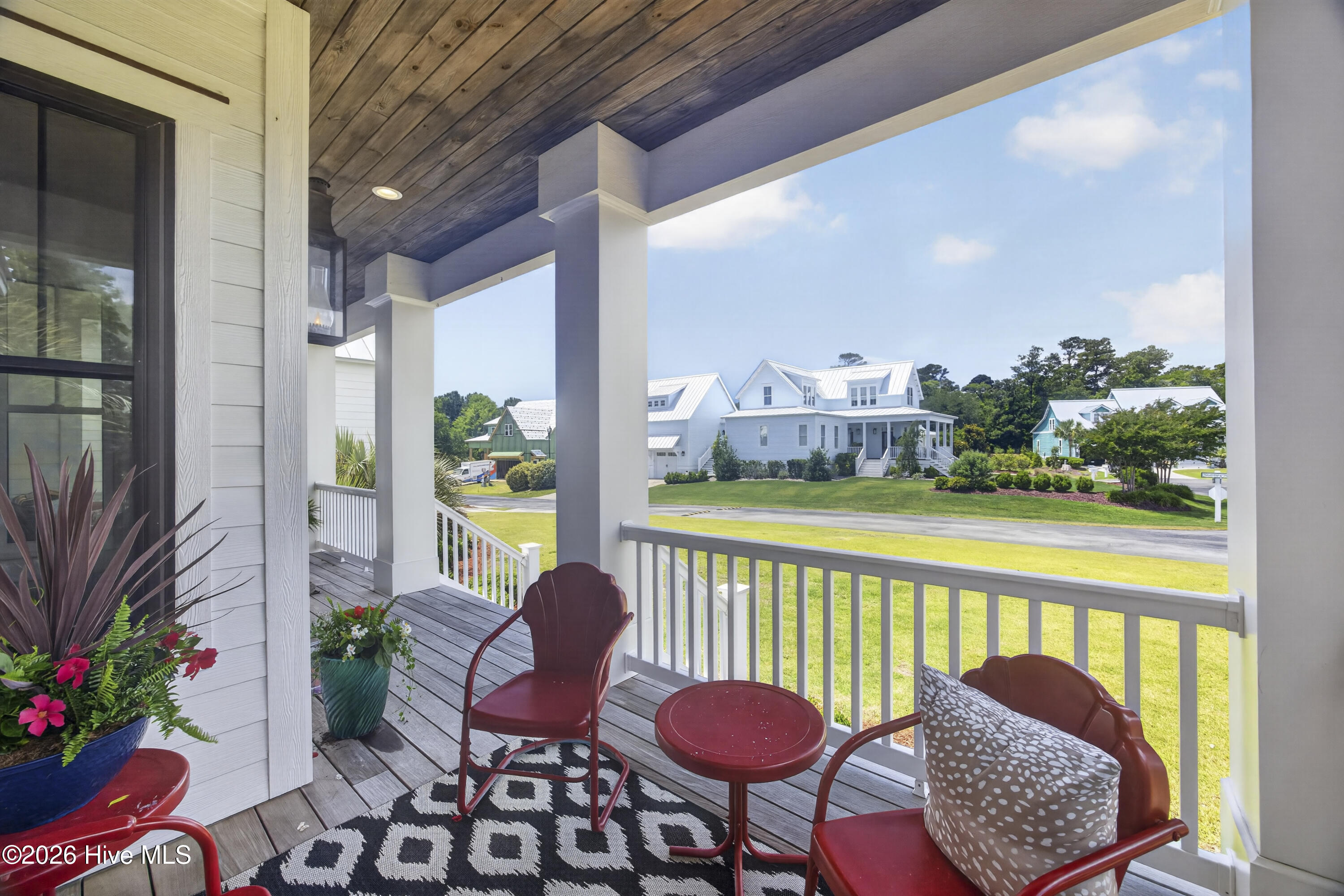 410 Sunrise Court,Emerald Isle