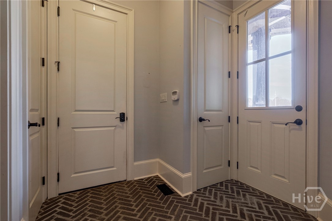 1400 Saxon Road, Watkinsville, GA, 30677