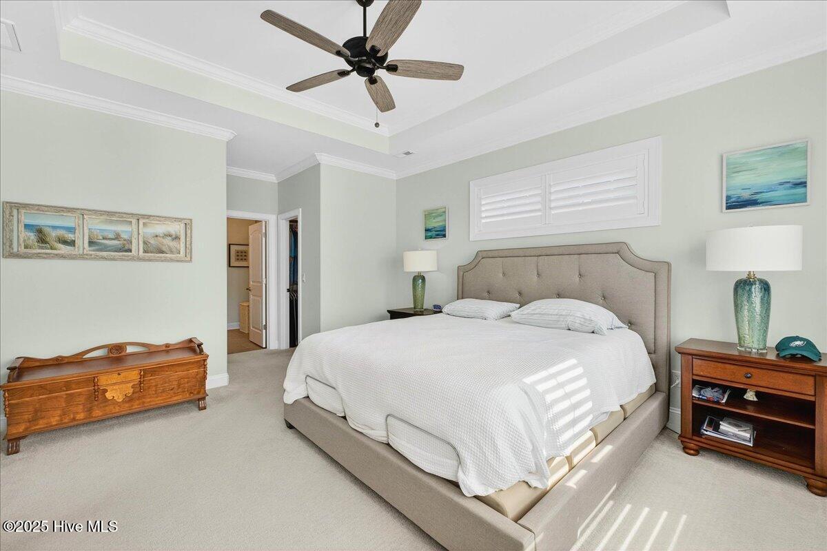 100537556 | Photo 21