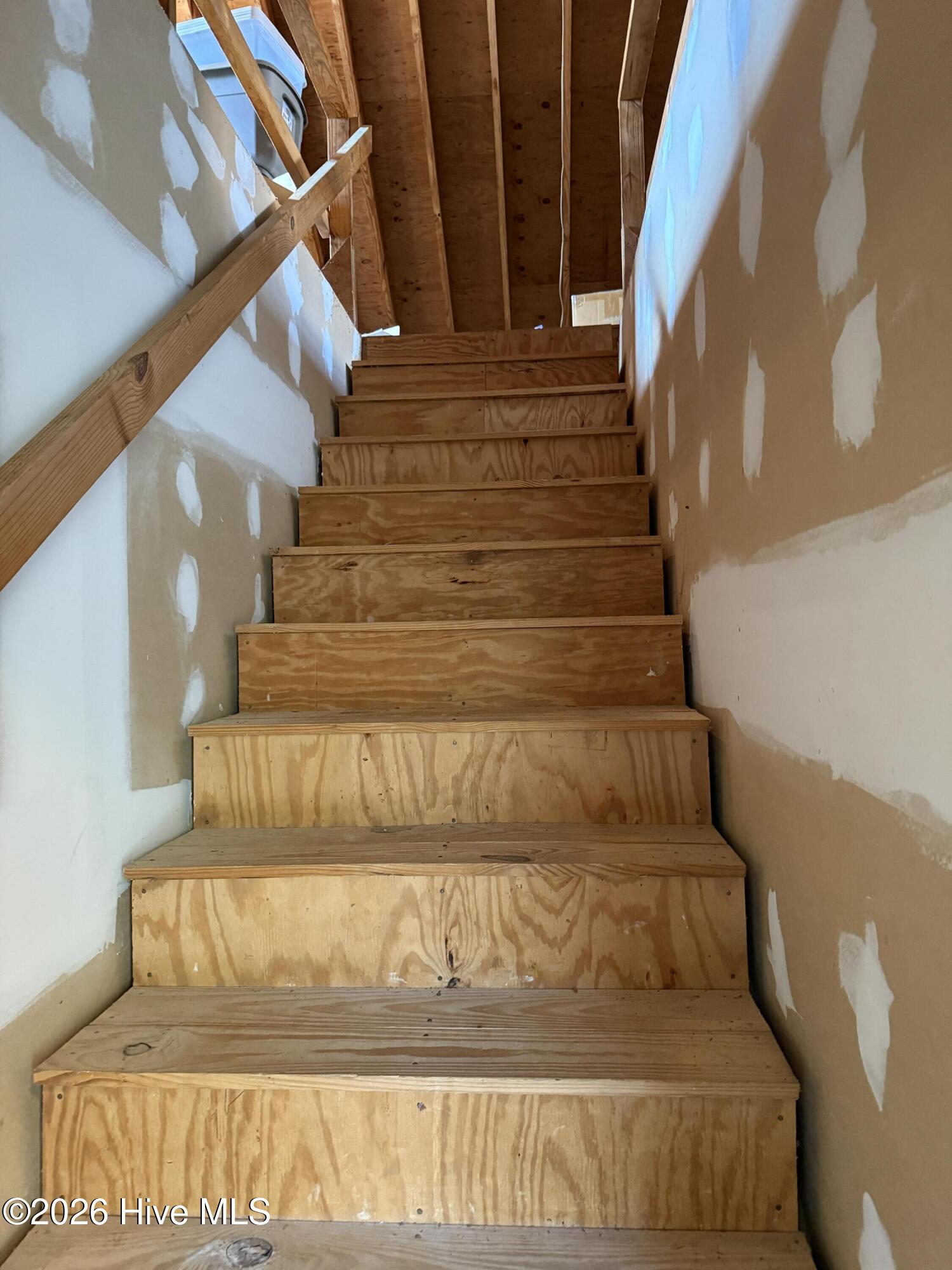 1711 Waterford Drive NW, Wilson, NC, 27896