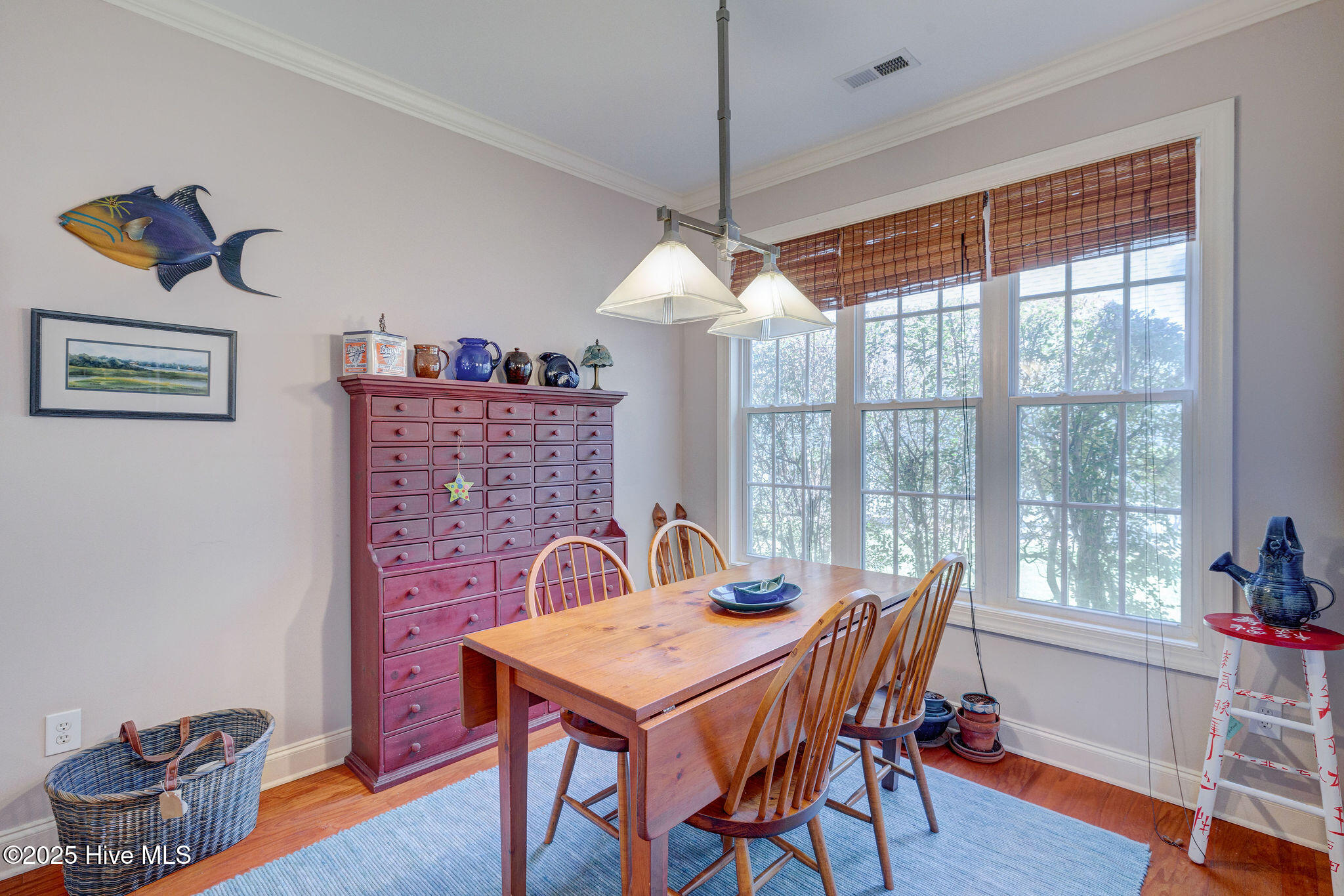 5476 Efird Road, Wilmington, NC 28409 – photo 14: 5476EfirdDrive-16