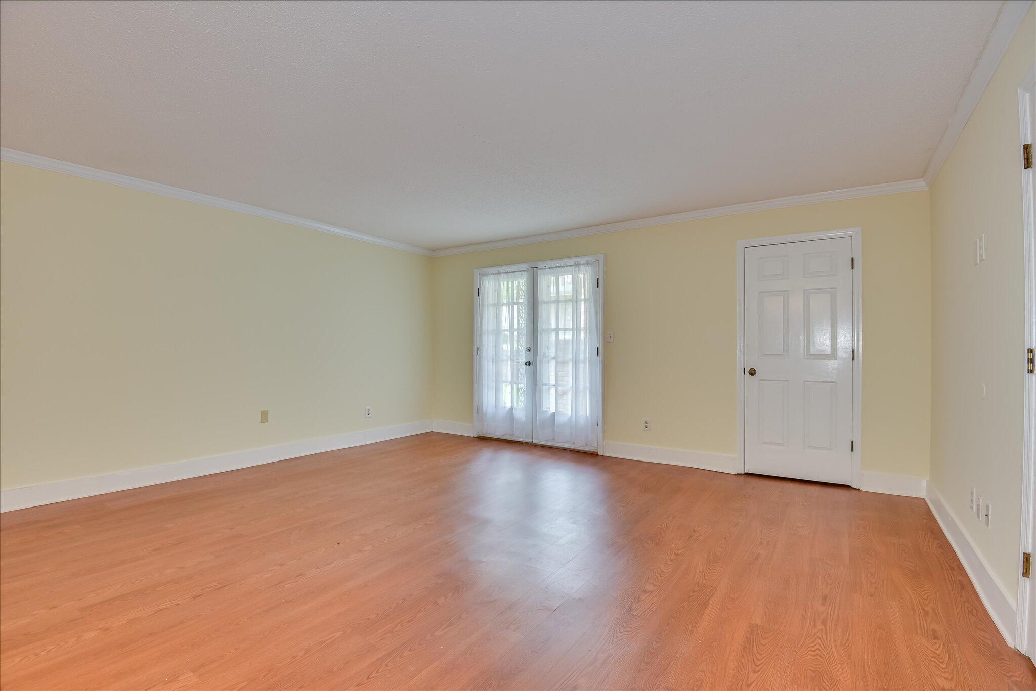 Homes for sale in Augusta, GA | 1010 Hickman Rd #B3, Augusta, GA 30904 | MLS# 546230