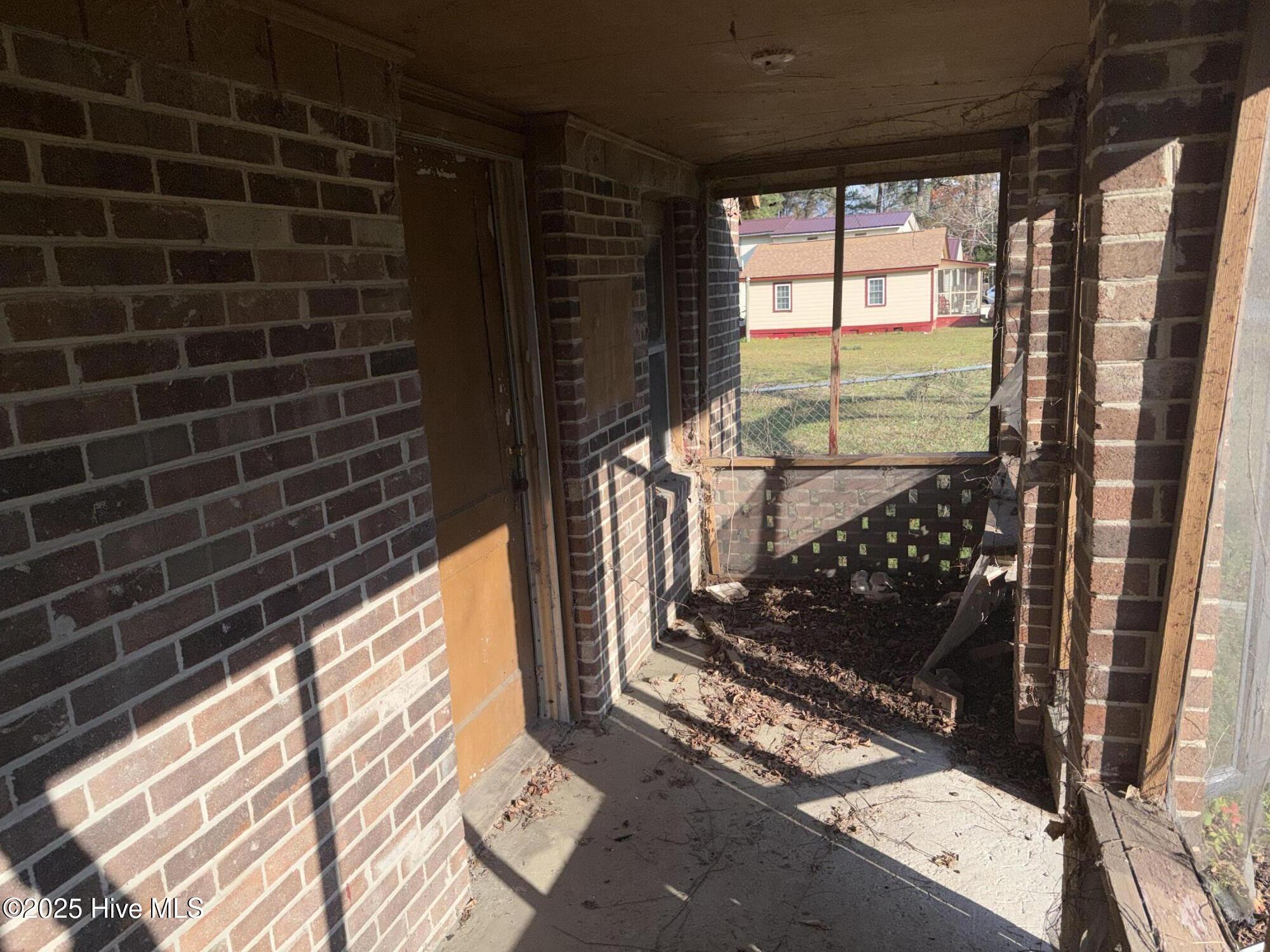 Homes for sale in Plymouth, NC | 413 Brinkley Ave, Plymouth, NC 27962 | MLS# 100543923