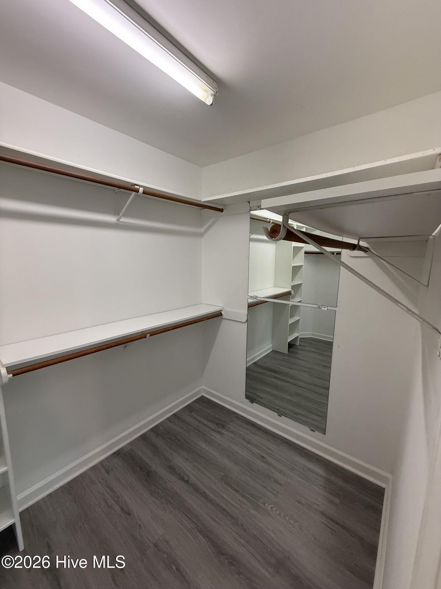 5706 Mossberg Court, Wilmington, NC, 28405