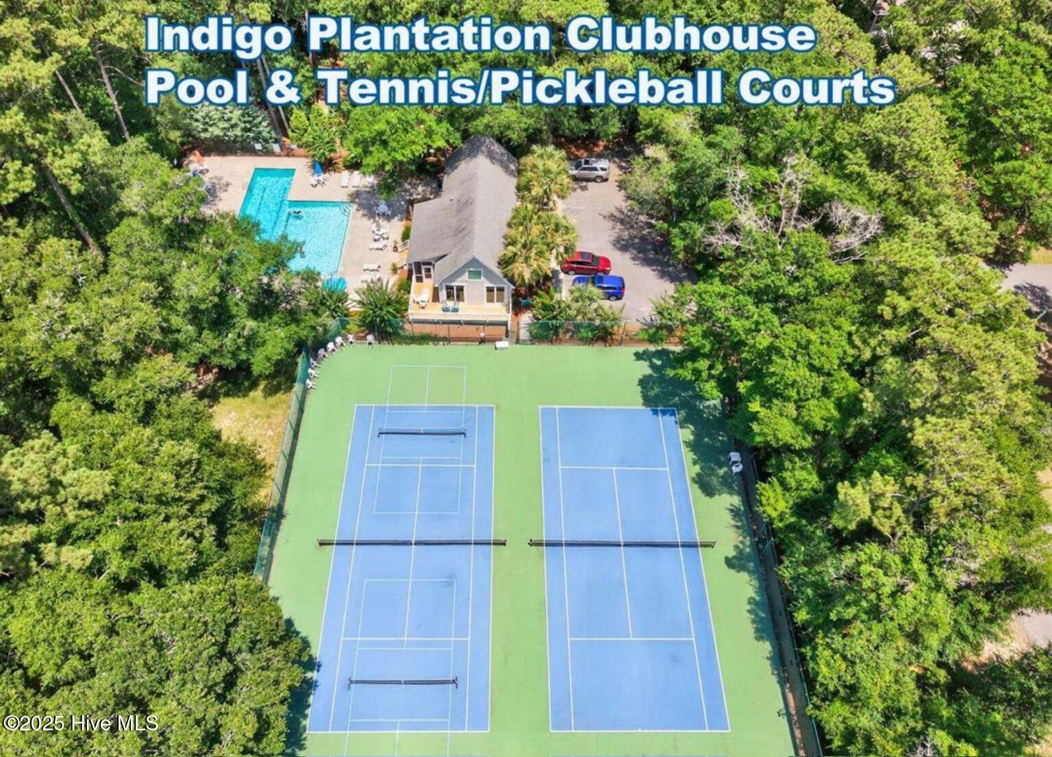 100539147 | Photo 33