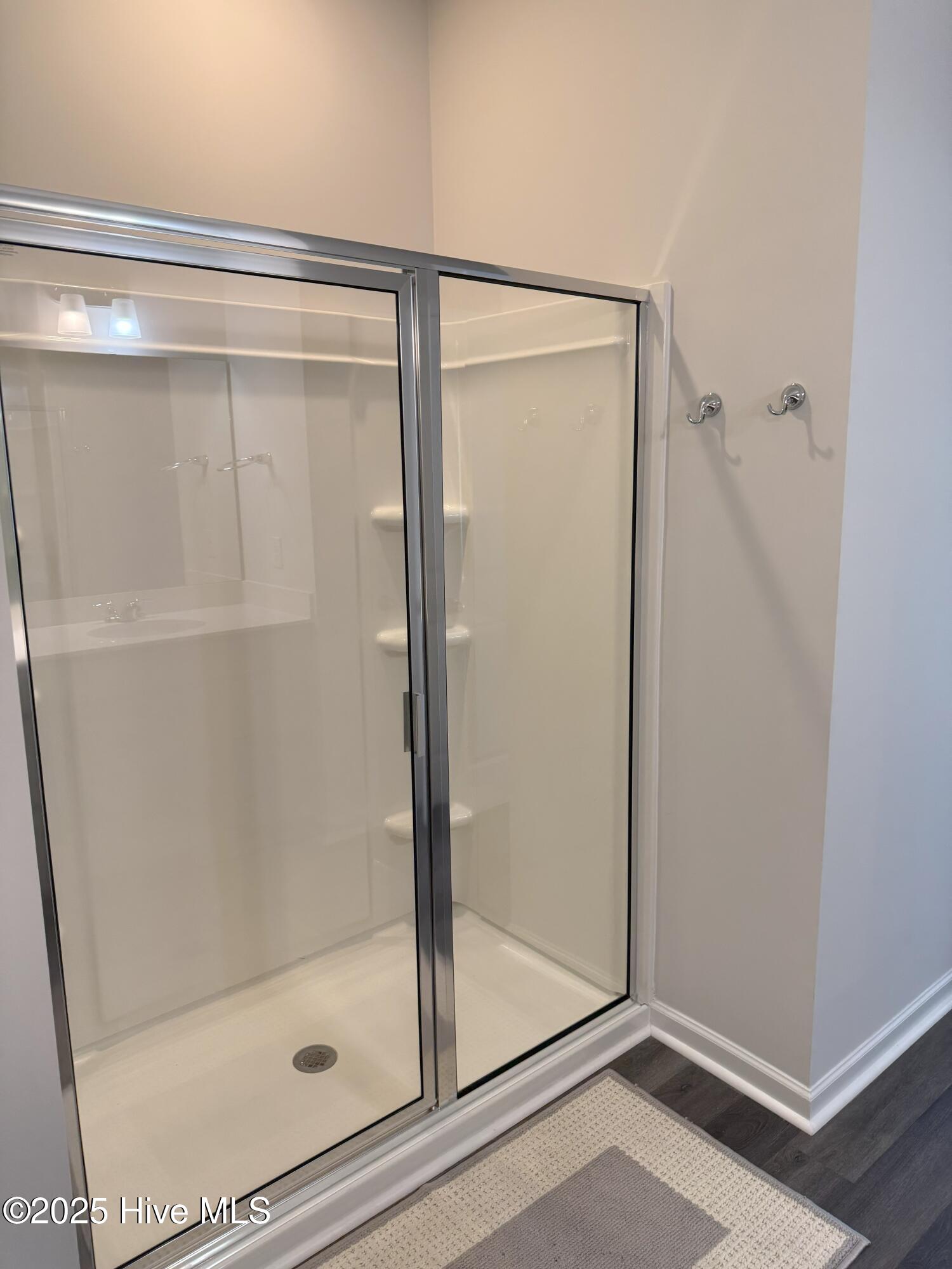 100531479 | Photo 10