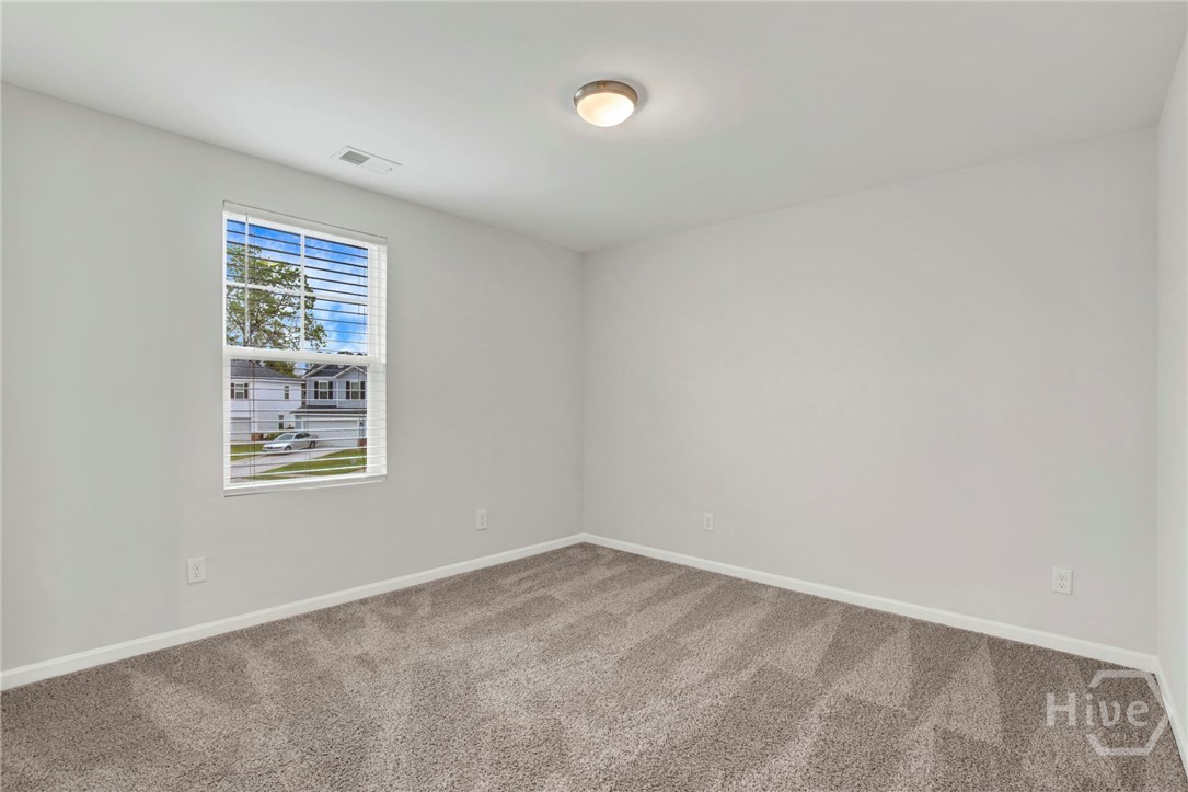 9 Newberry Drive