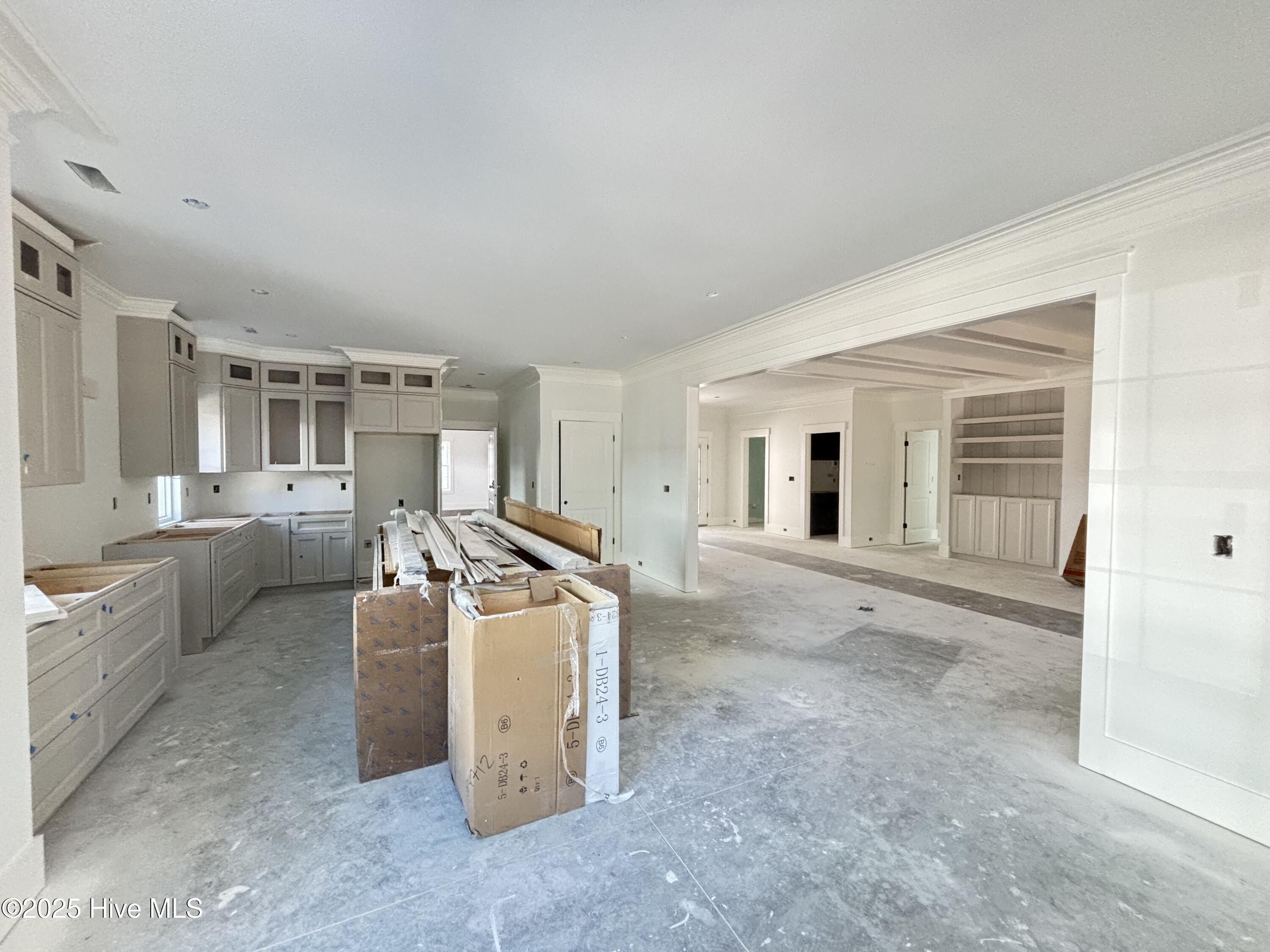 100516675 | Photo 25