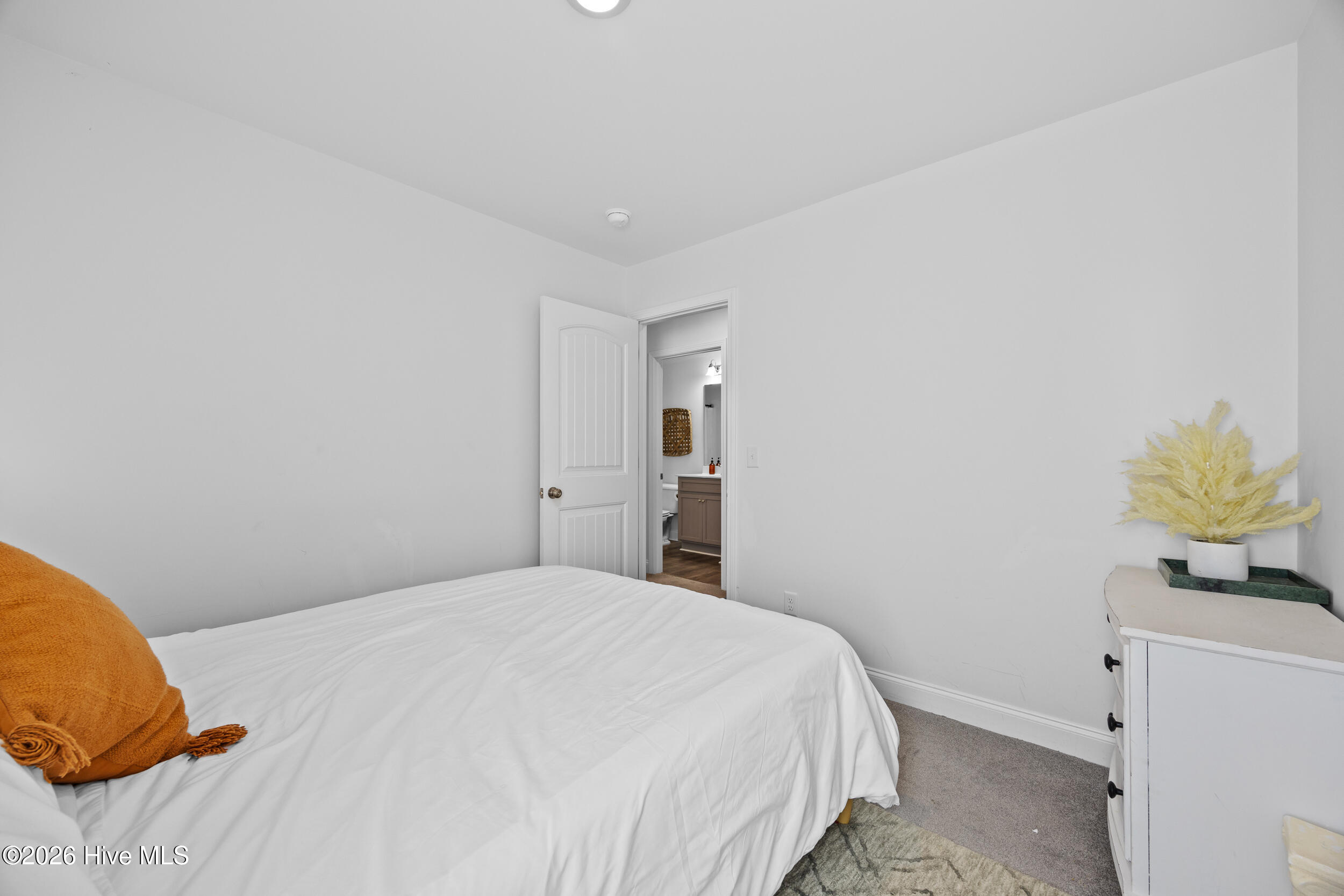 100563467 | Photo 25