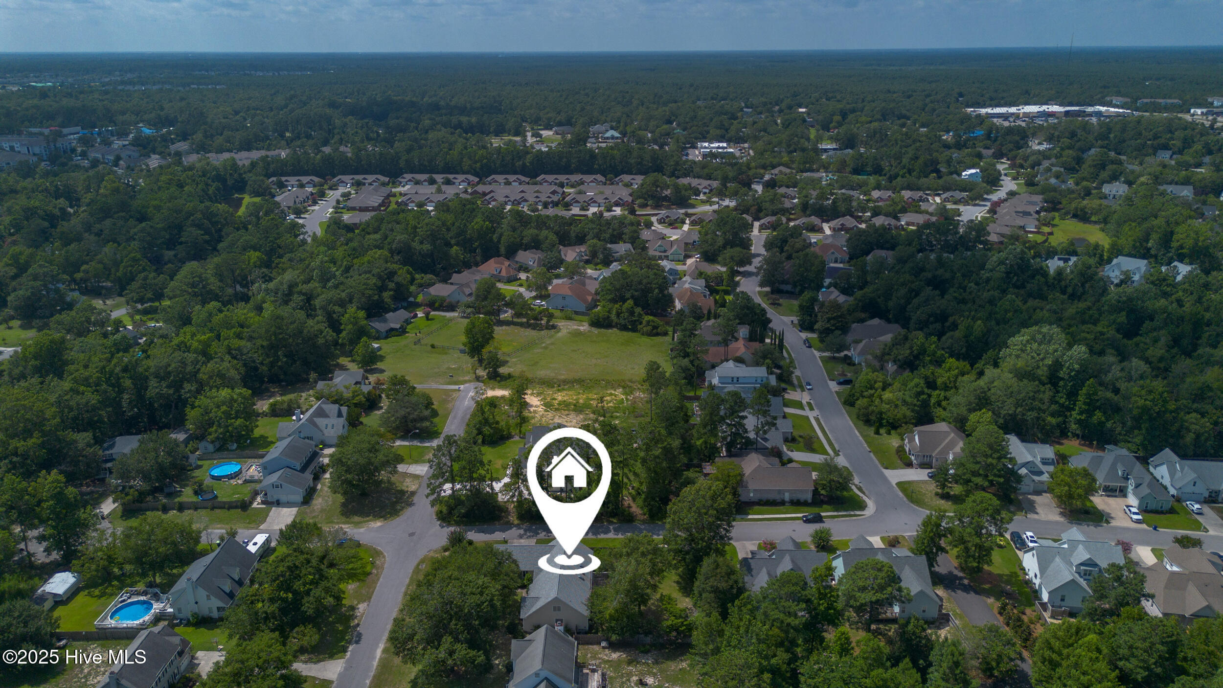 100544794 | Photo 51