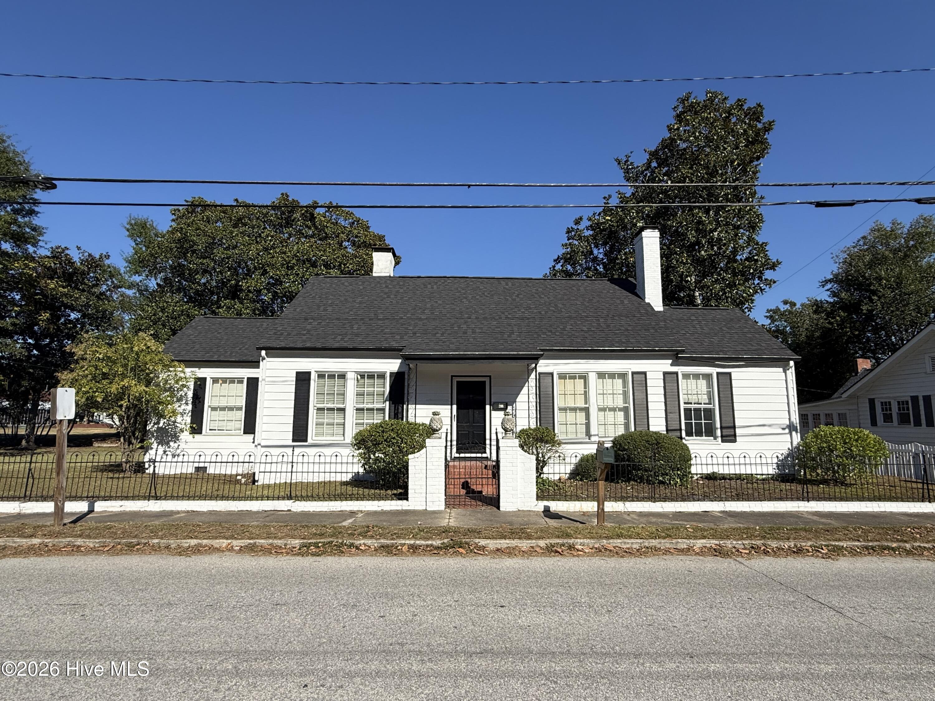 Property photo 1