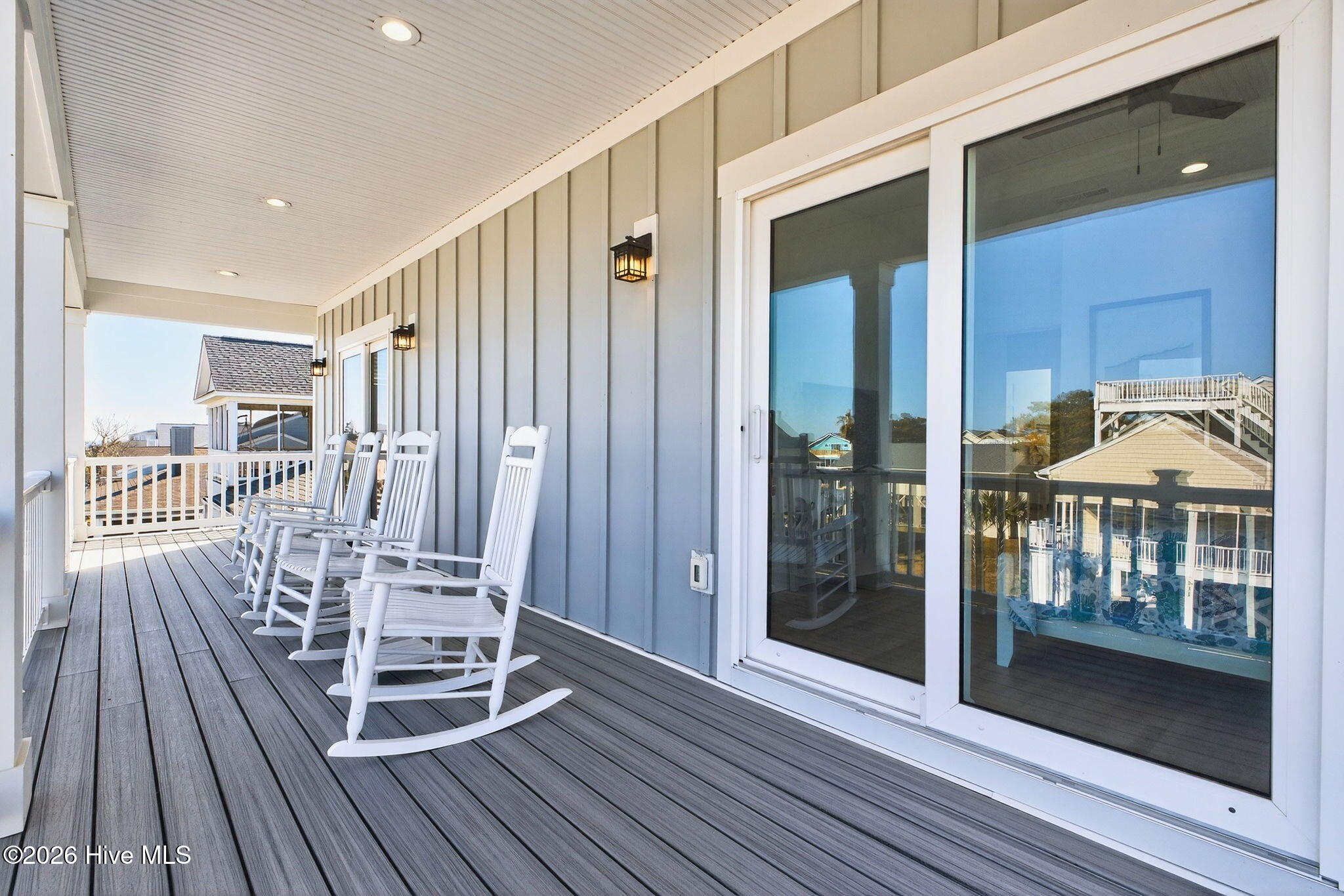 410 2nd Street, Sunset Beach, NC, 28468