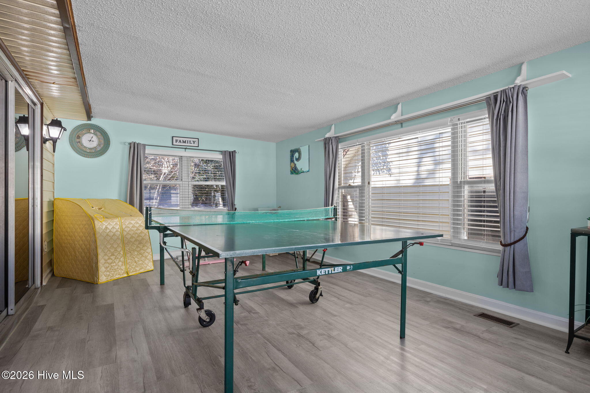 100553016 | Photo 18