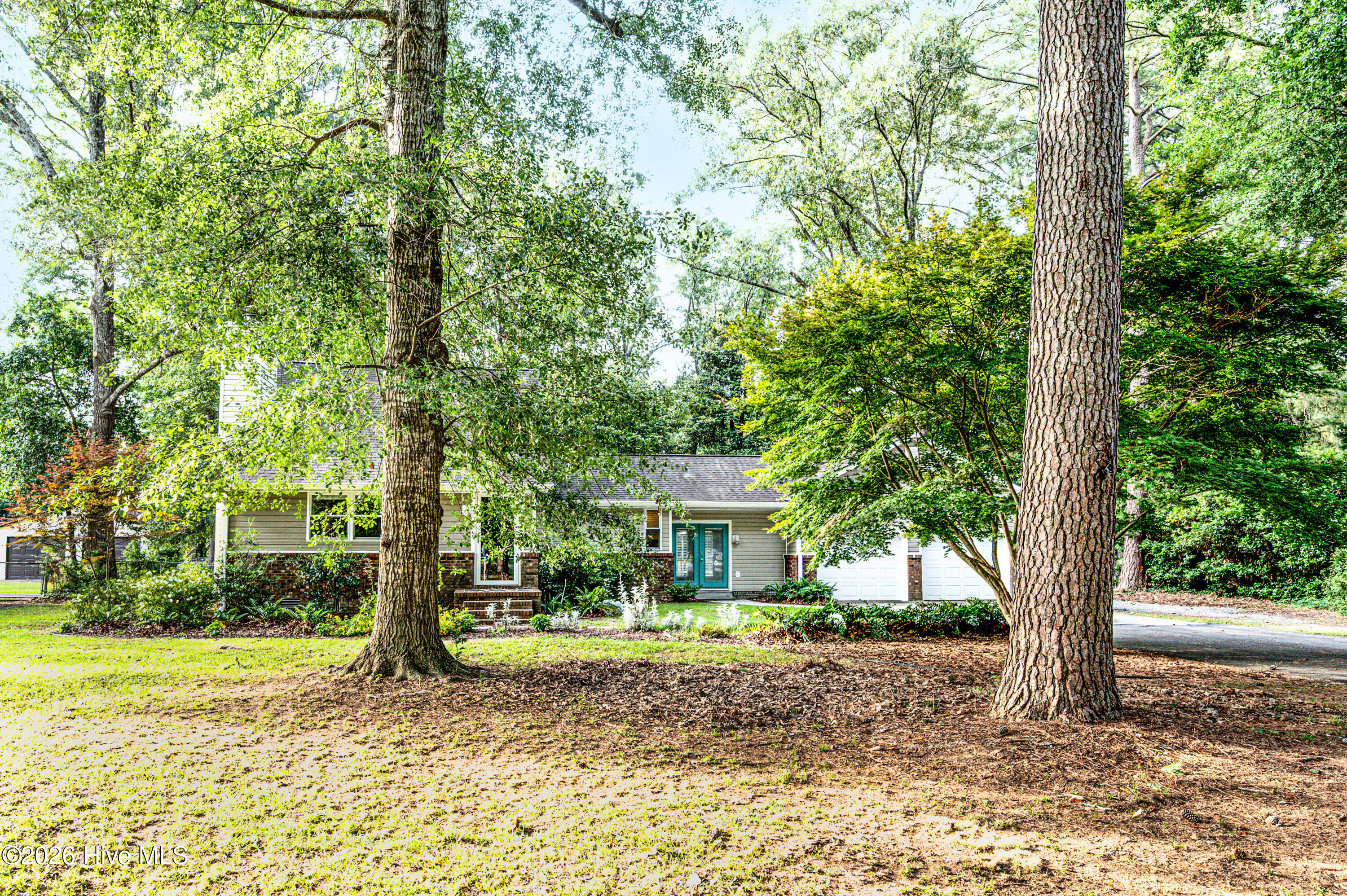 512 Haywood Creek Drive,Trent Woods