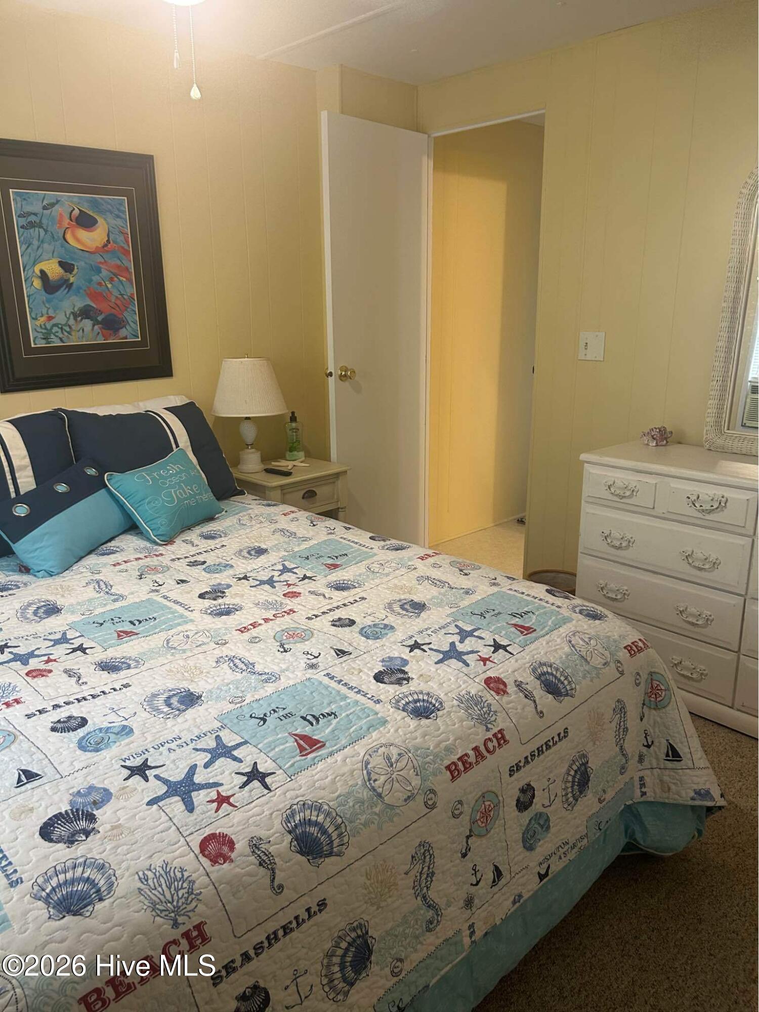 100562587 | Photo 13