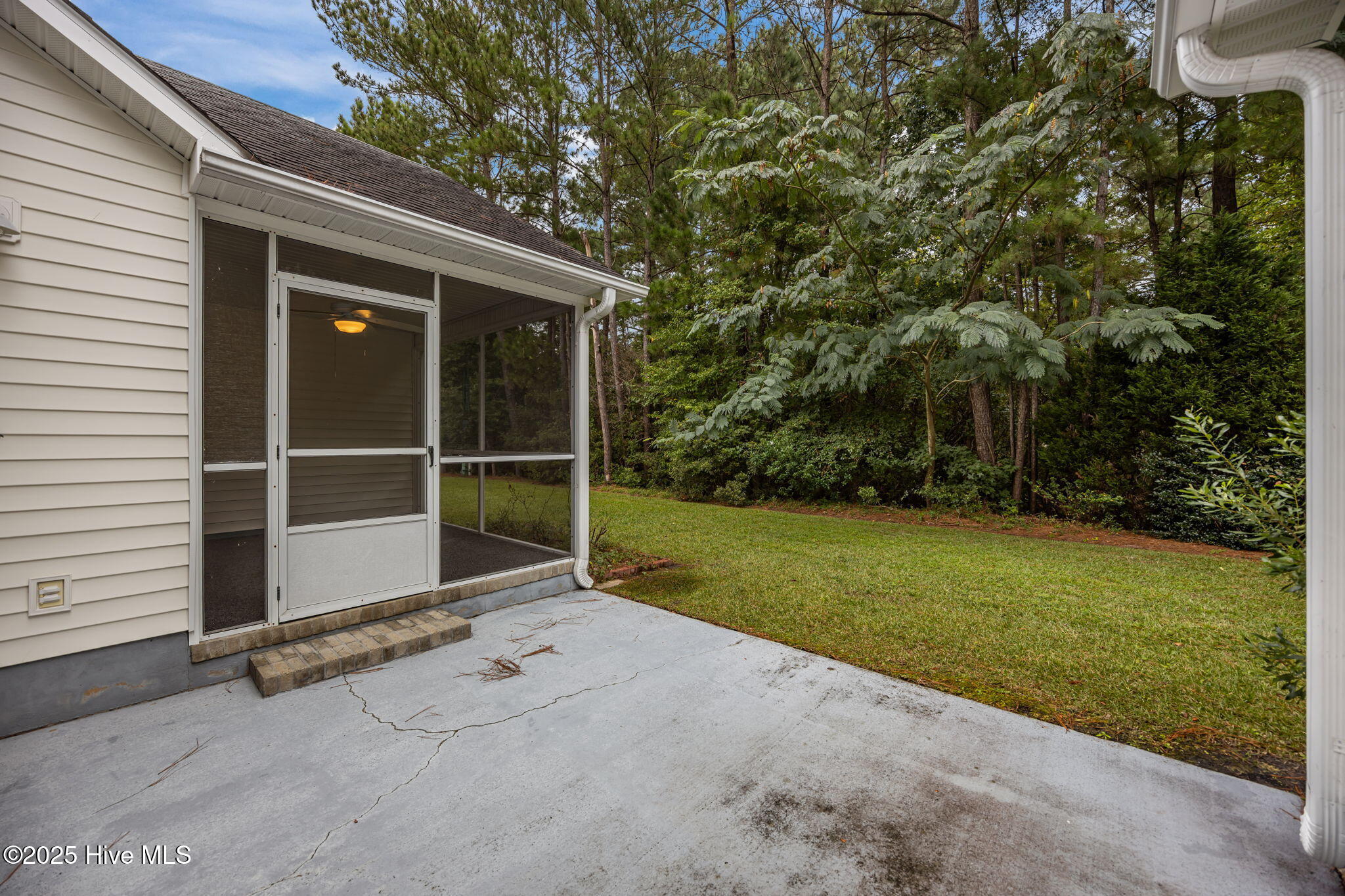 110 Tiger Woods Place,New Bern