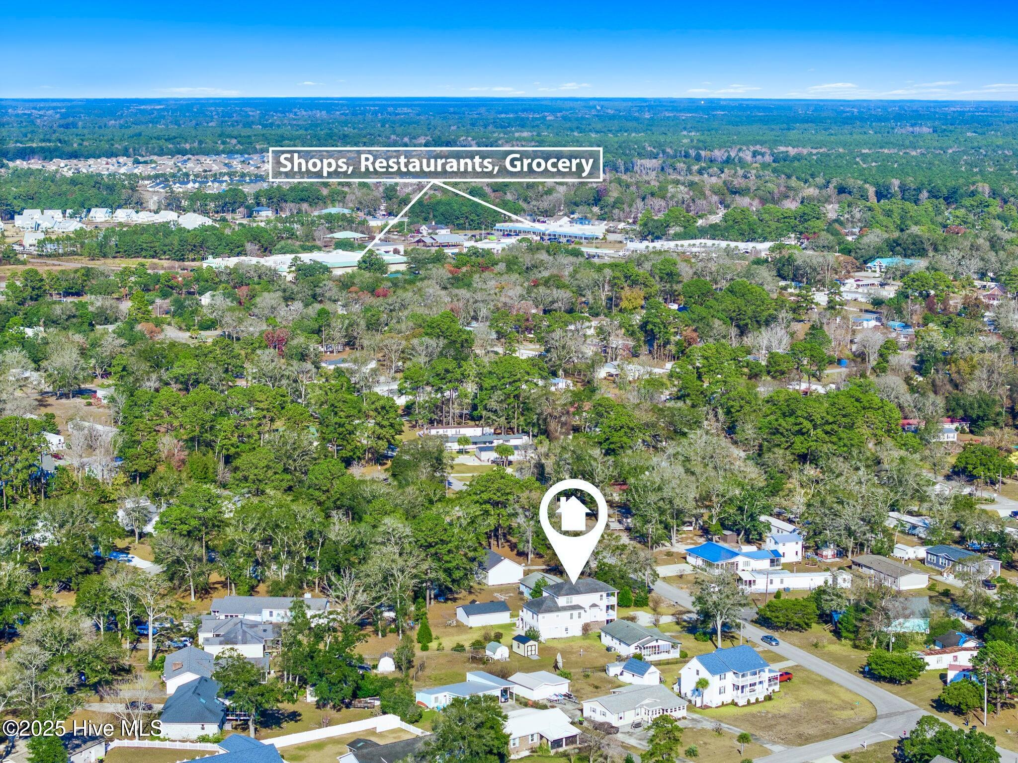 100543841 | Photo 77