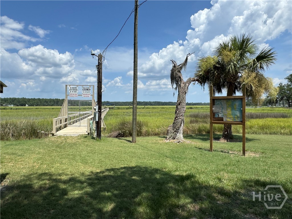 Homes for sale in Townsend, GA | 1215 Fiddler Tr Ne, Townsend, GA 31331 | MLS# SA335188