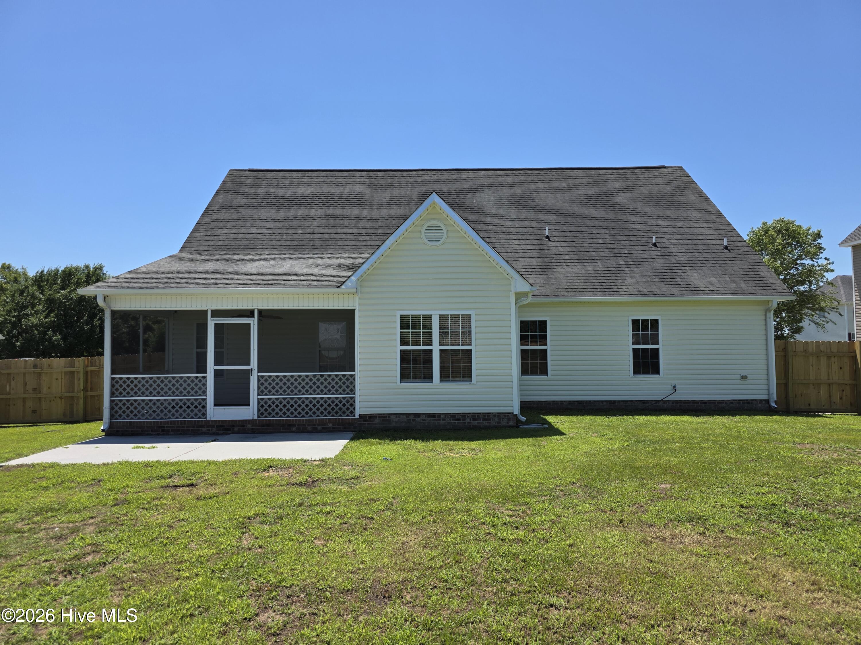 124 Weste Avenue,Jacksonville