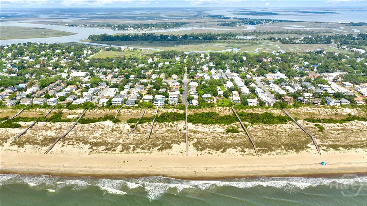 9 10th Street, Tybee Island, GA 31328 Listing Photo  45