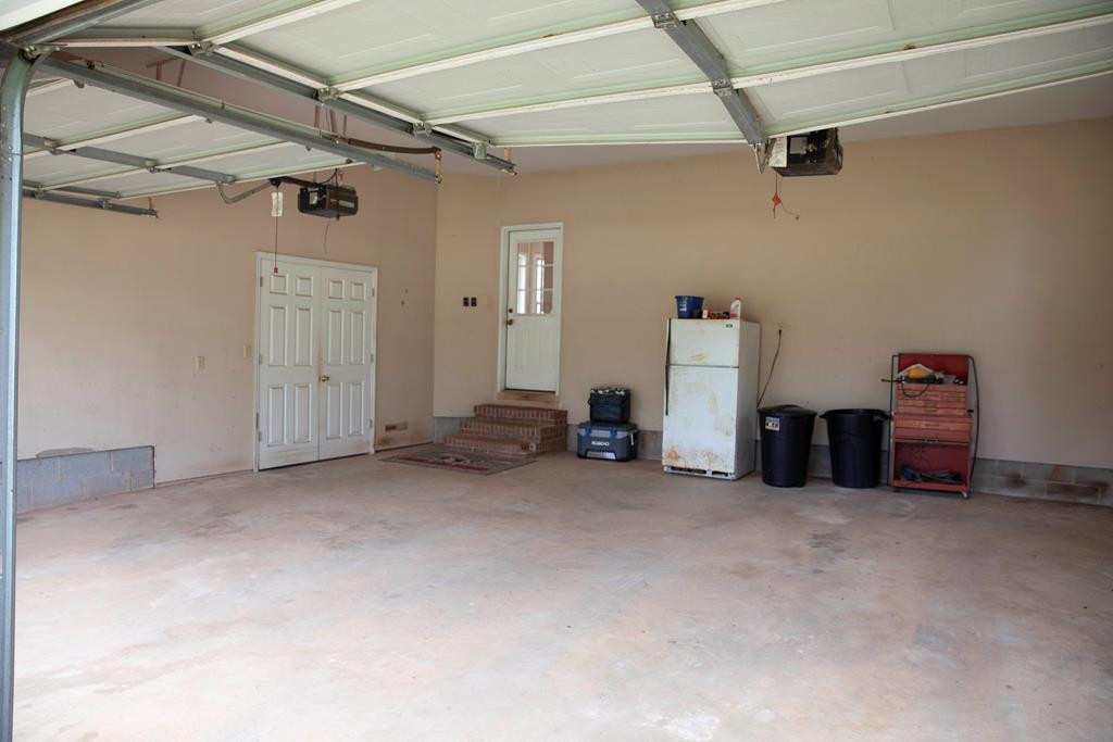 4918 Wrens Highway, Thomson, GA 30824 Listing Photo  27