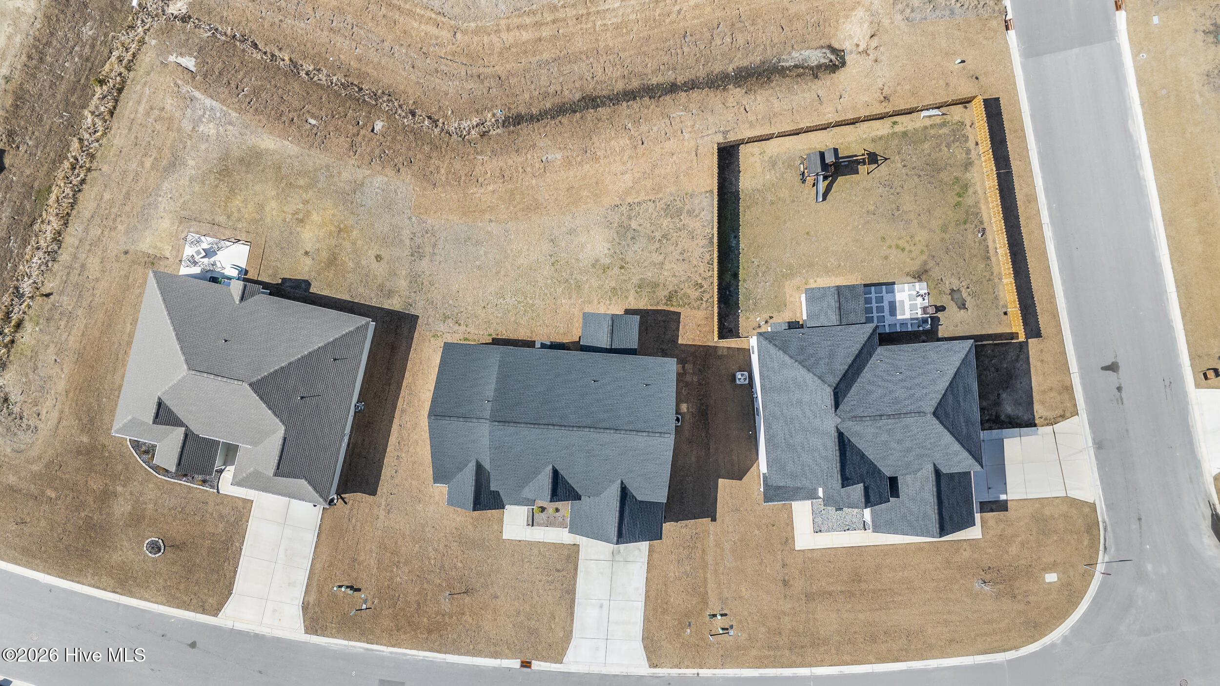 100555729 | Photo 47