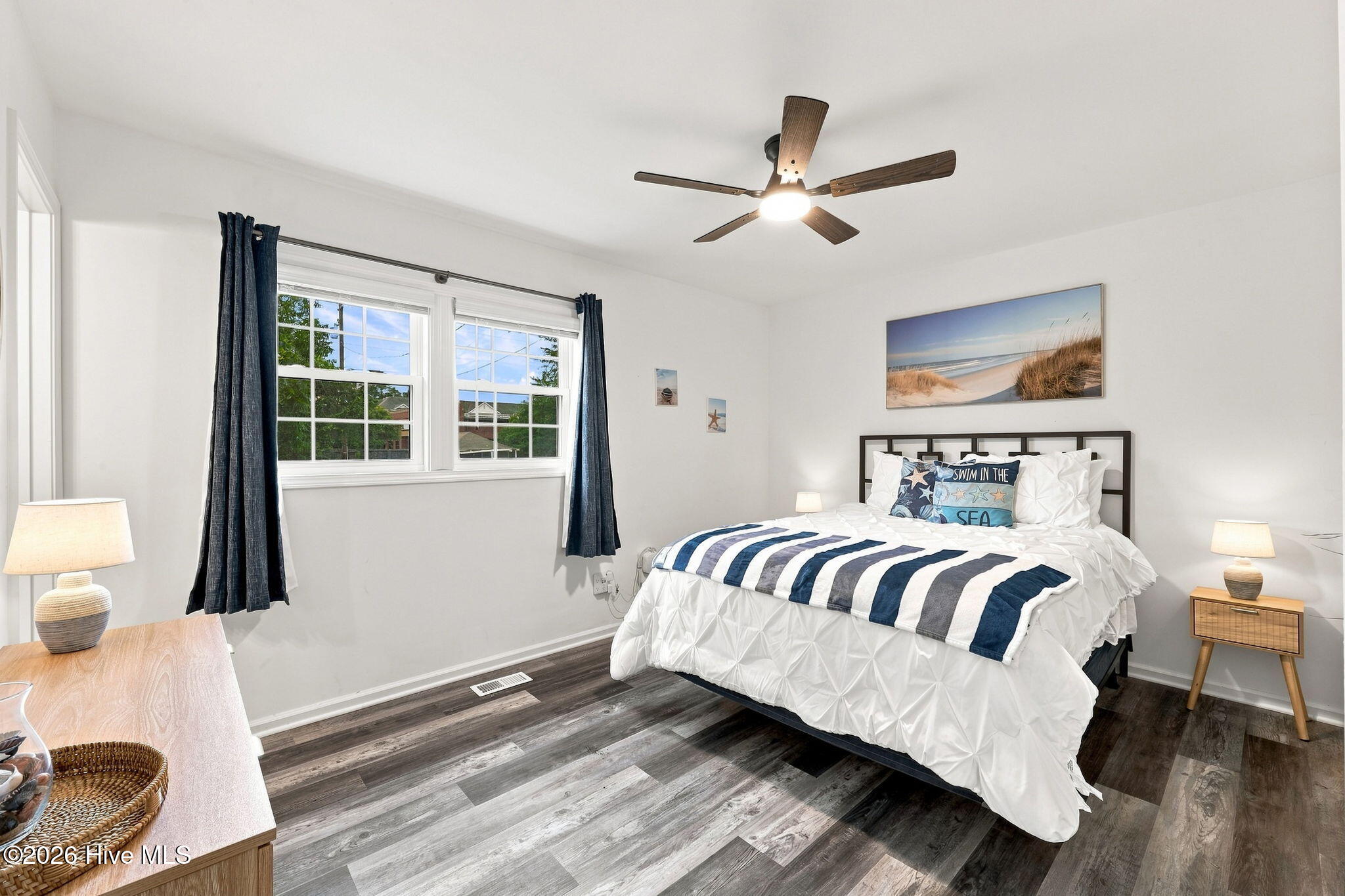1321 Hunters Road,New Bern