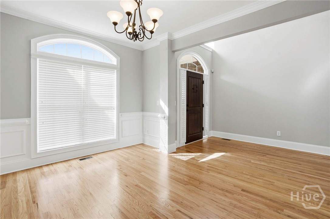 140 Wesley Drive, Athens, GA 30605 Listing Photo  13