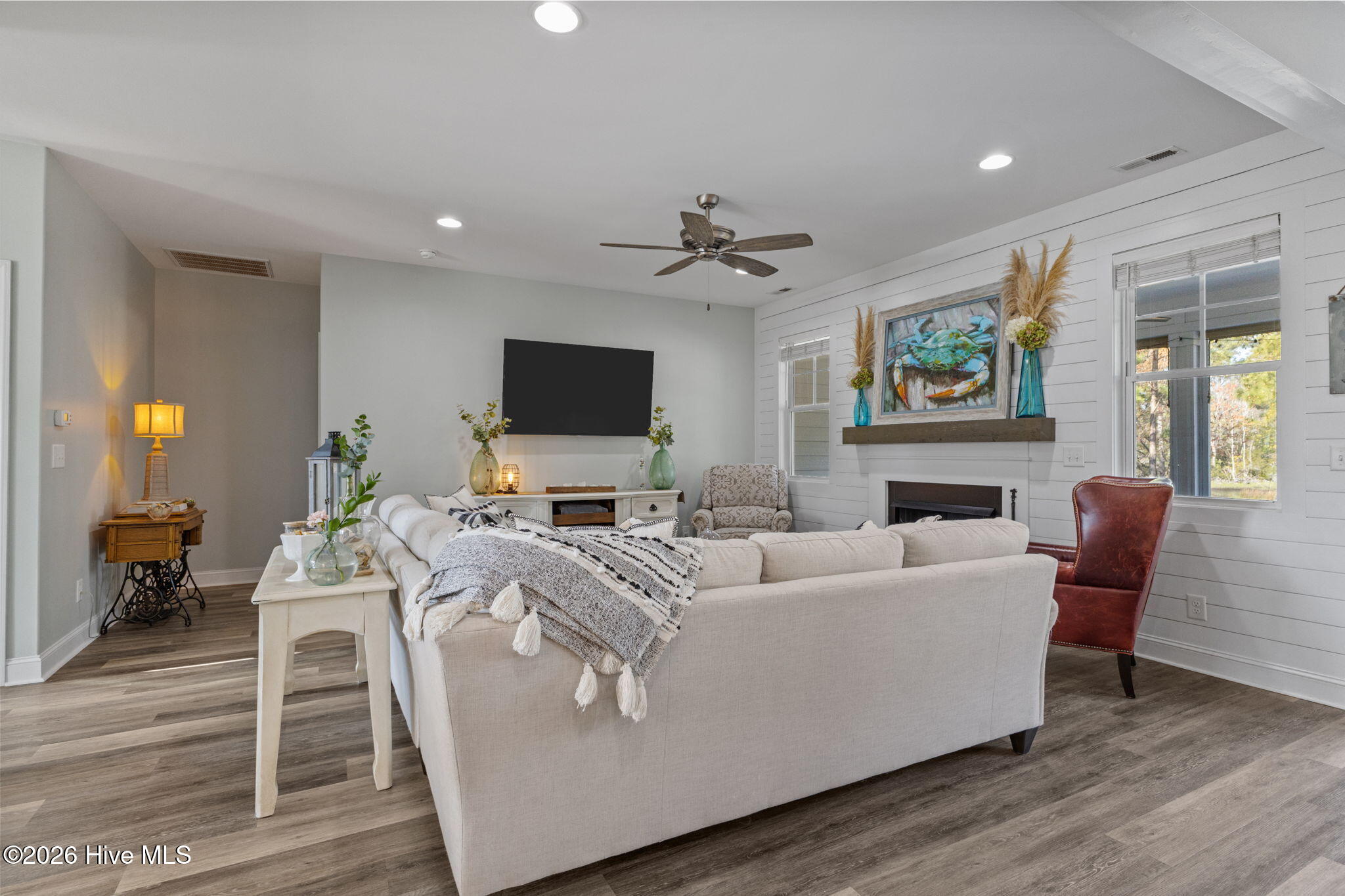 422 Lanyard Drive,Newport