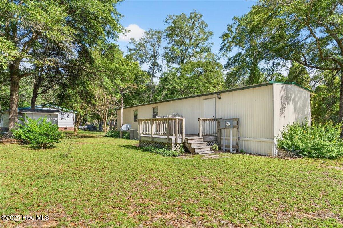 100536232 | Photo 46