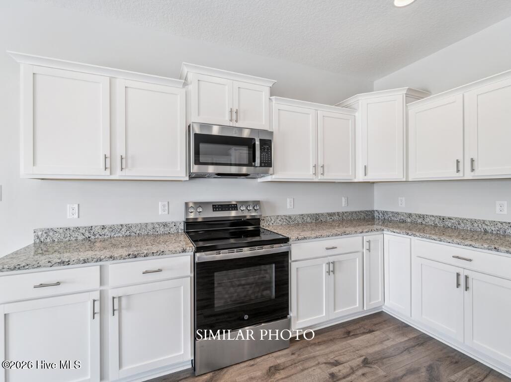 311 Water Wagon Trail, Jacksonville, NC, 28546